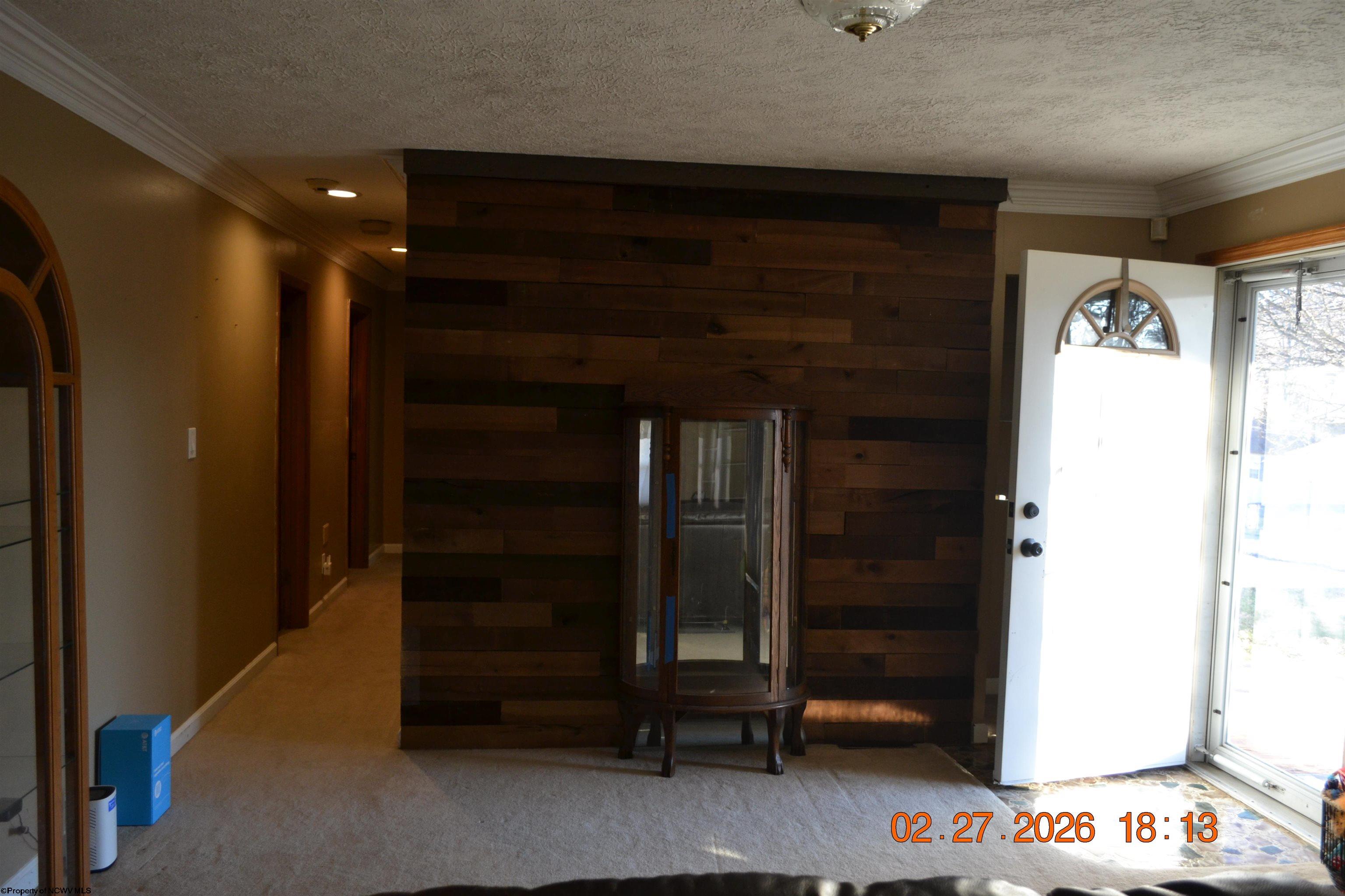 Gallery Image 17