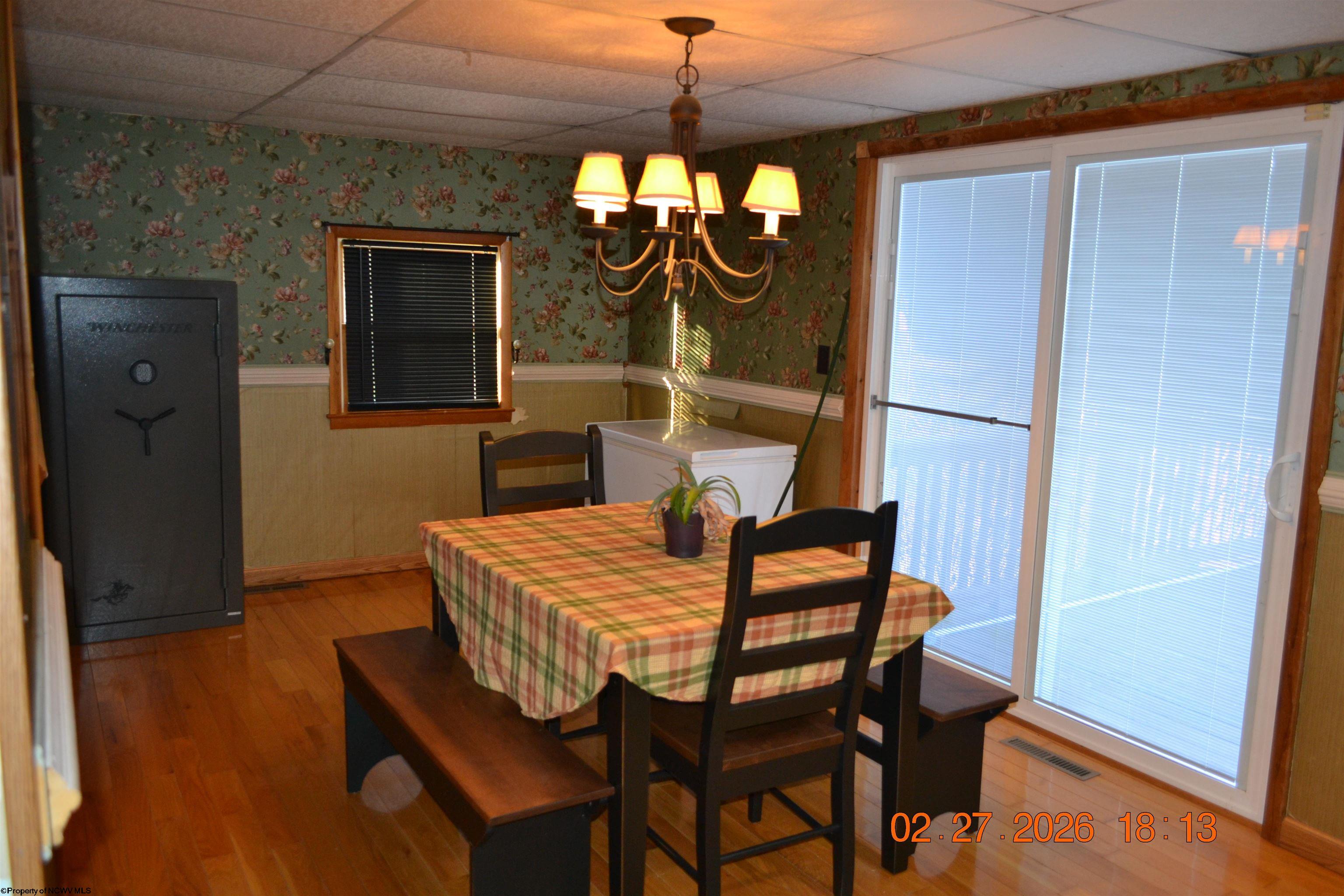 Gallery Image 18