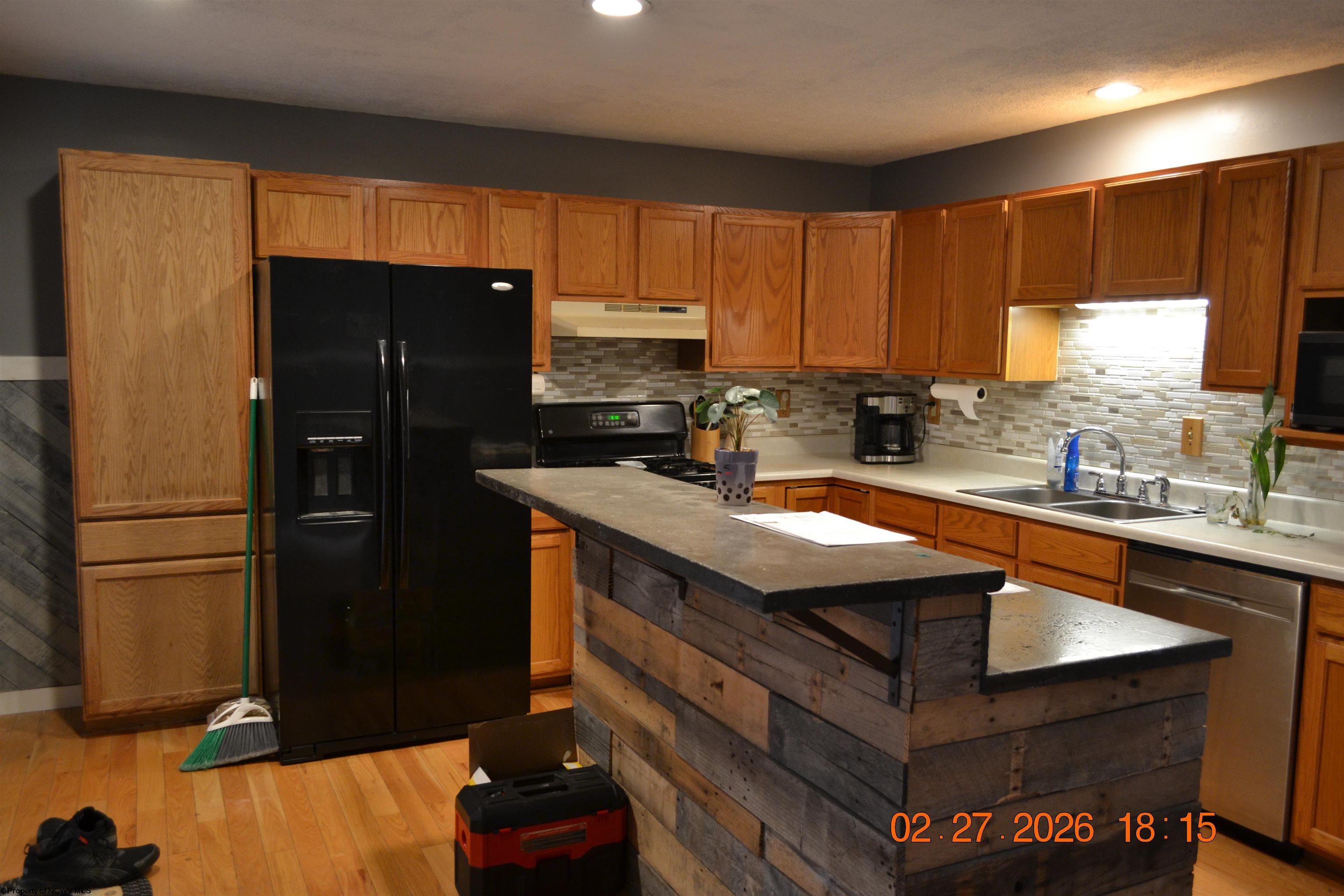 Gallery Image 21