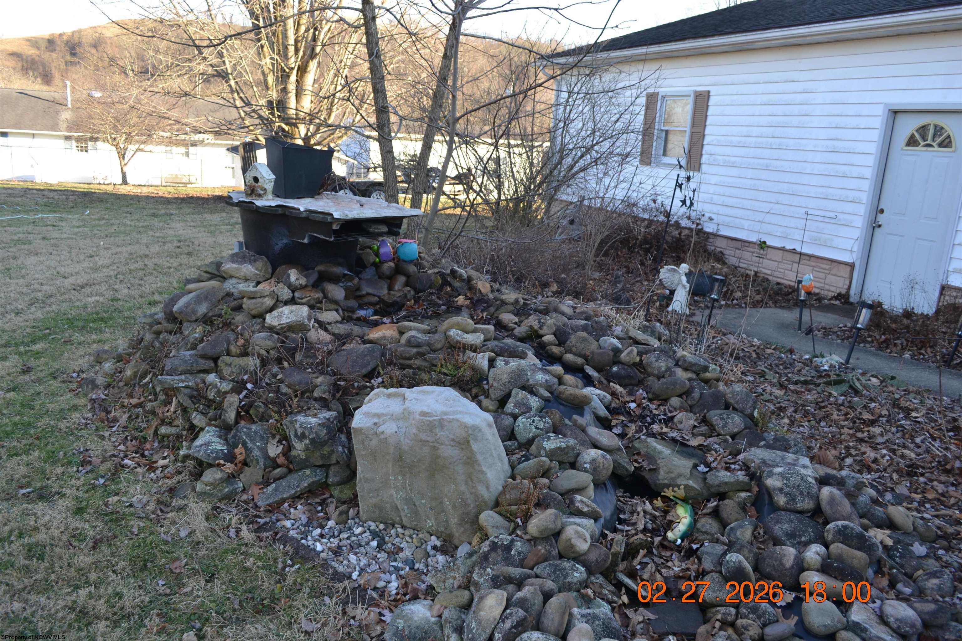 Gallery Image 8