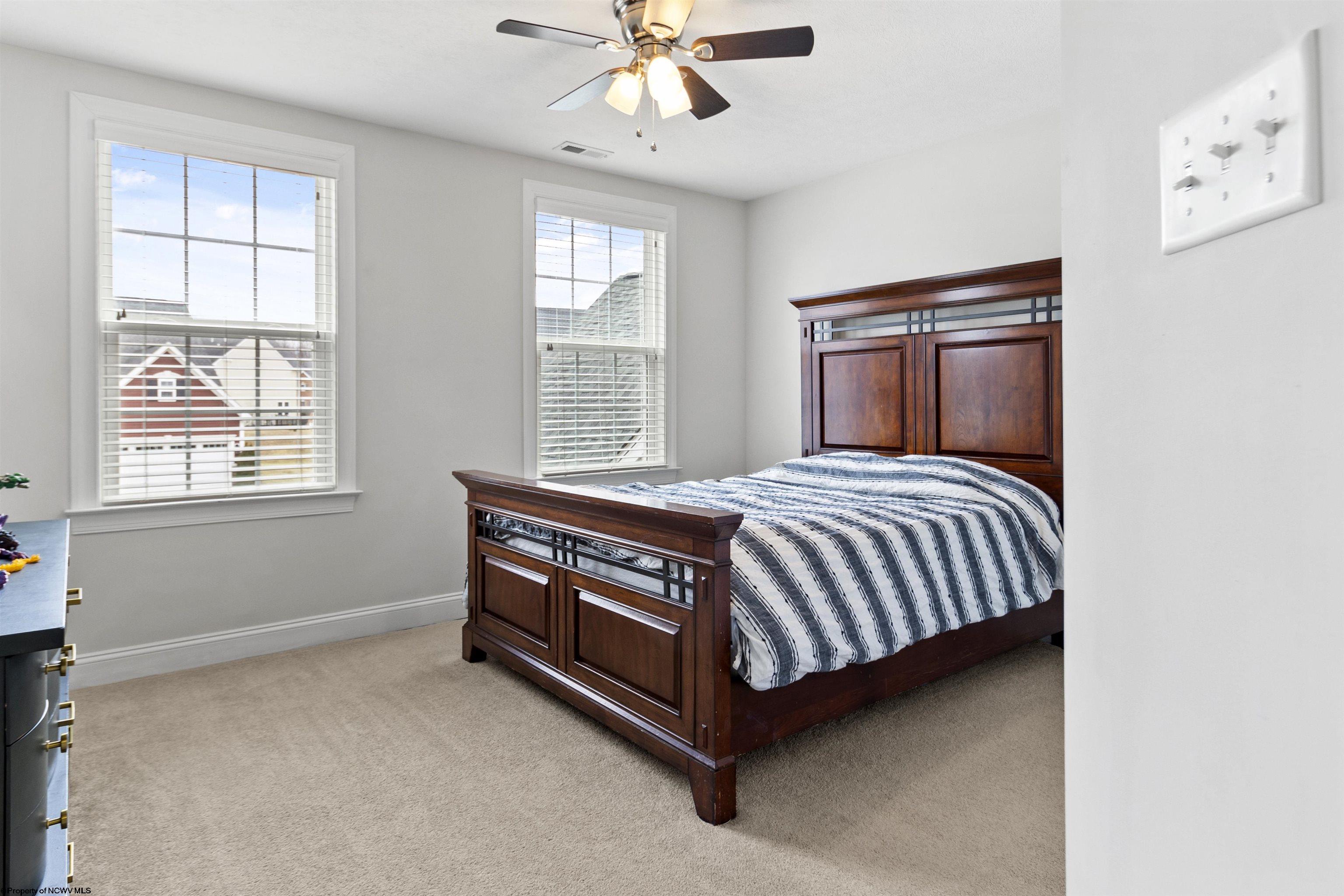 Gallery Image 38