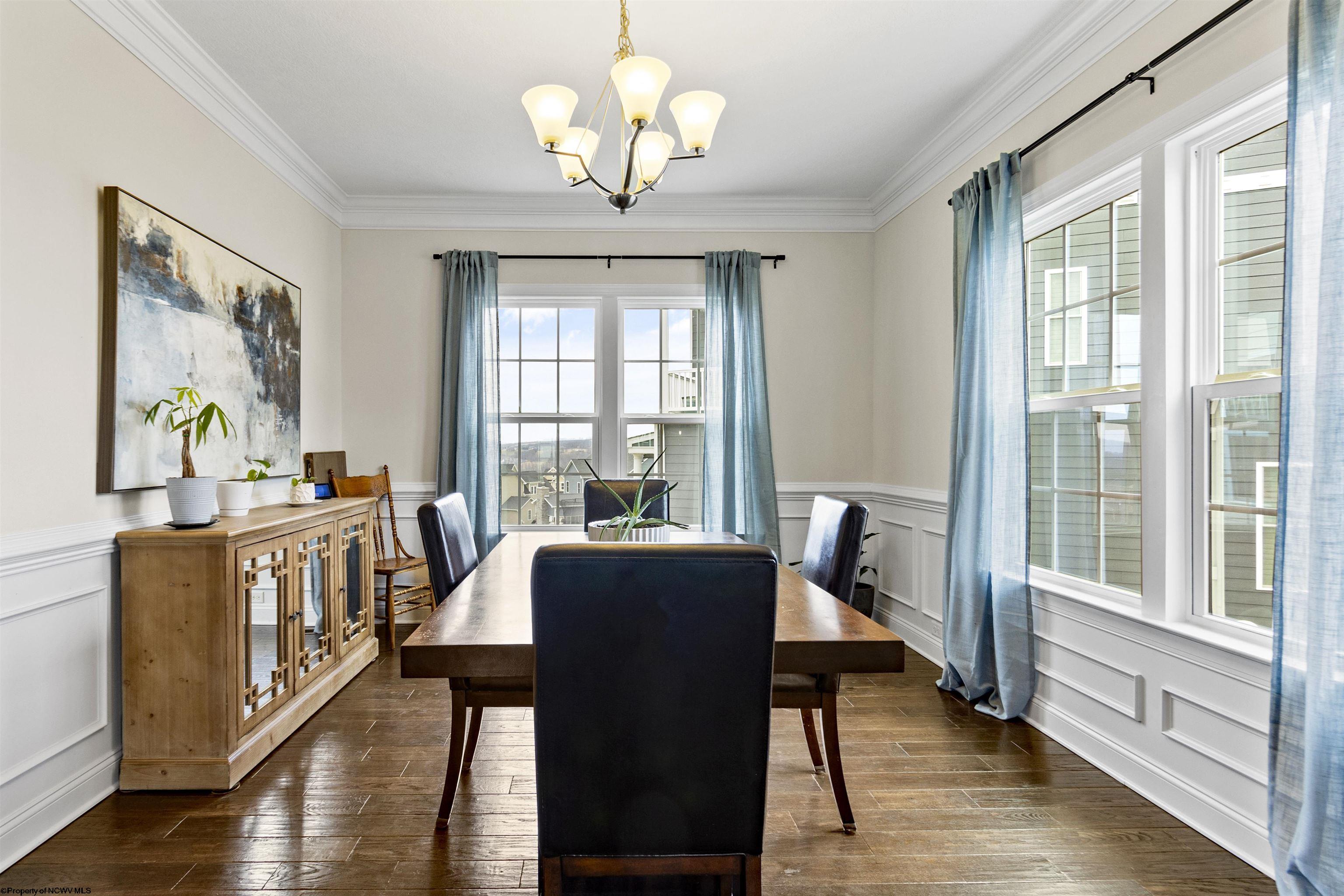 Gallery Image 8