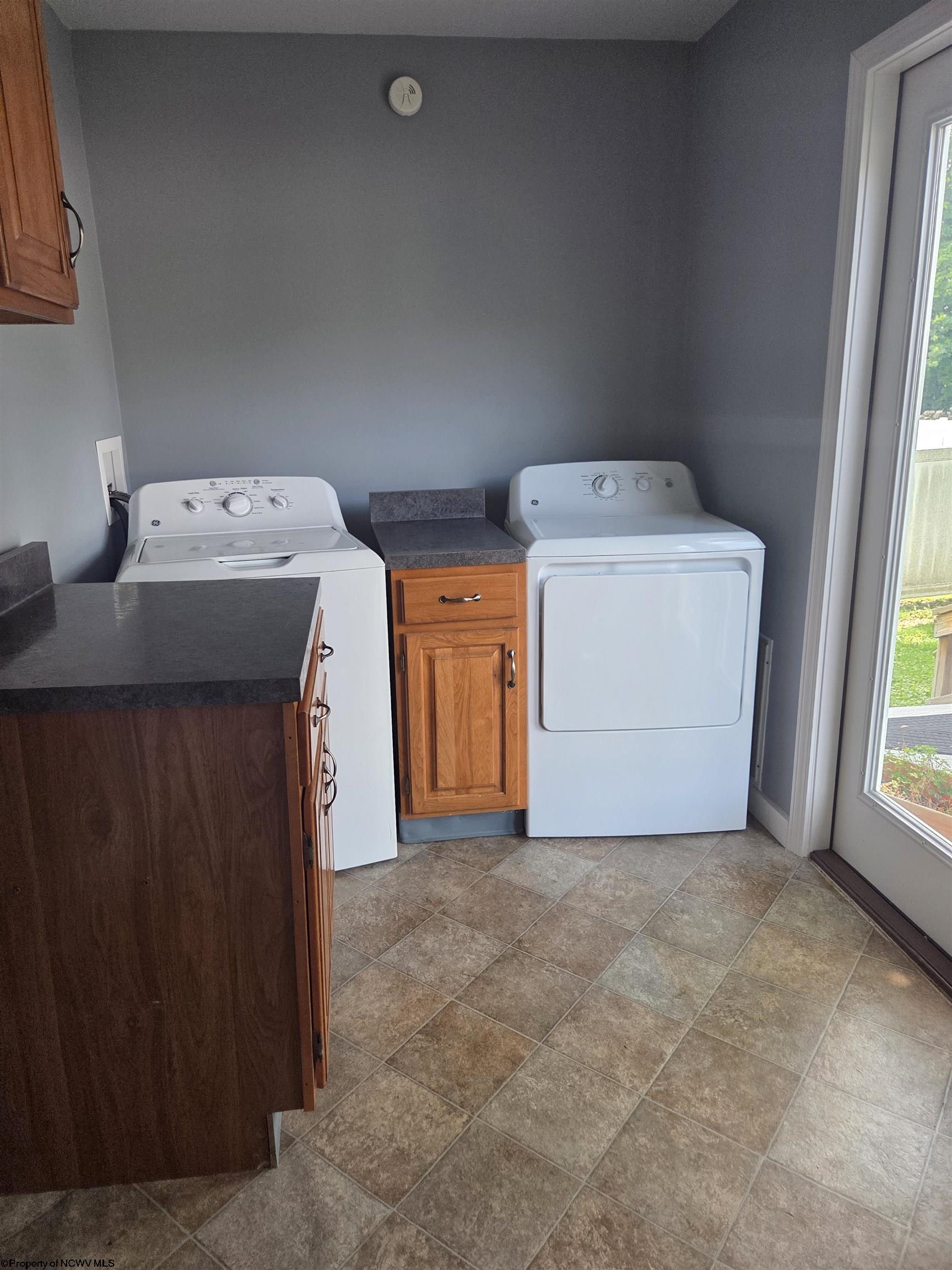 Gallery Image 16