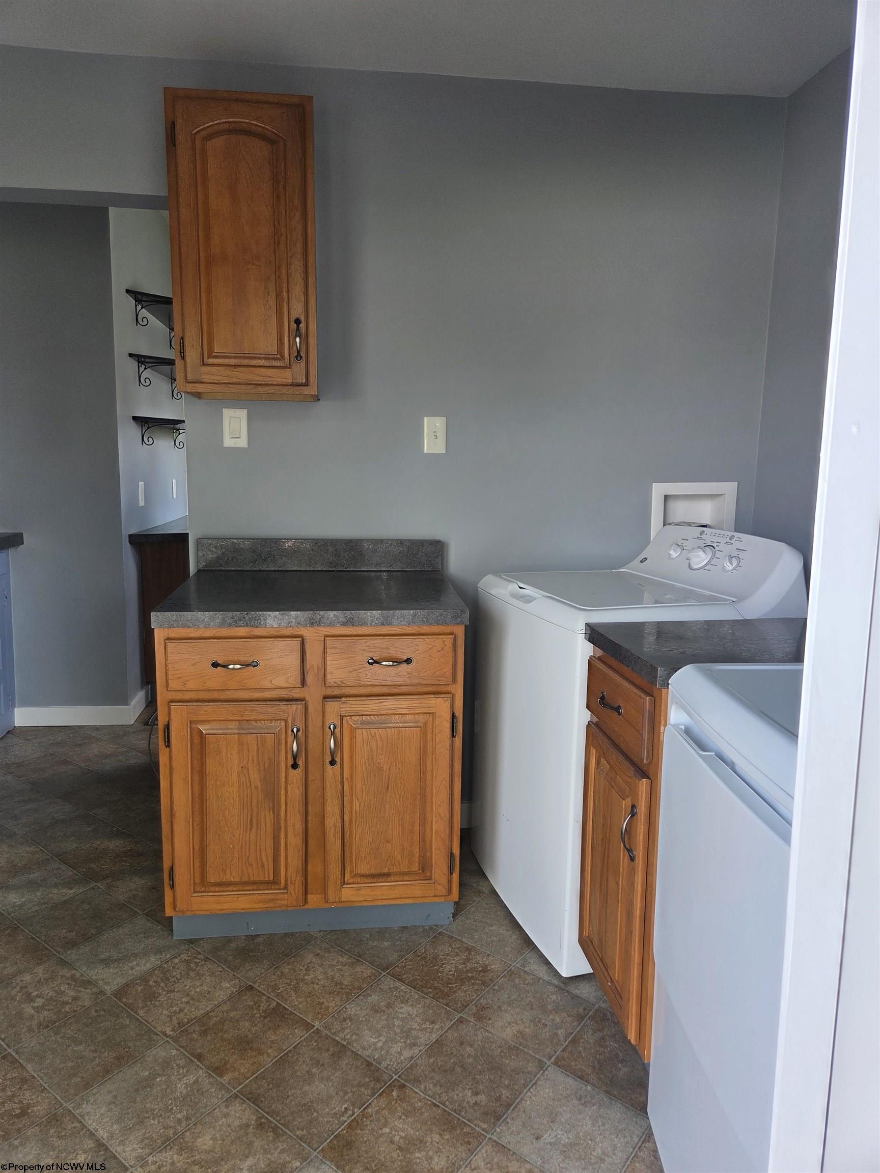 Gallery Image 17
