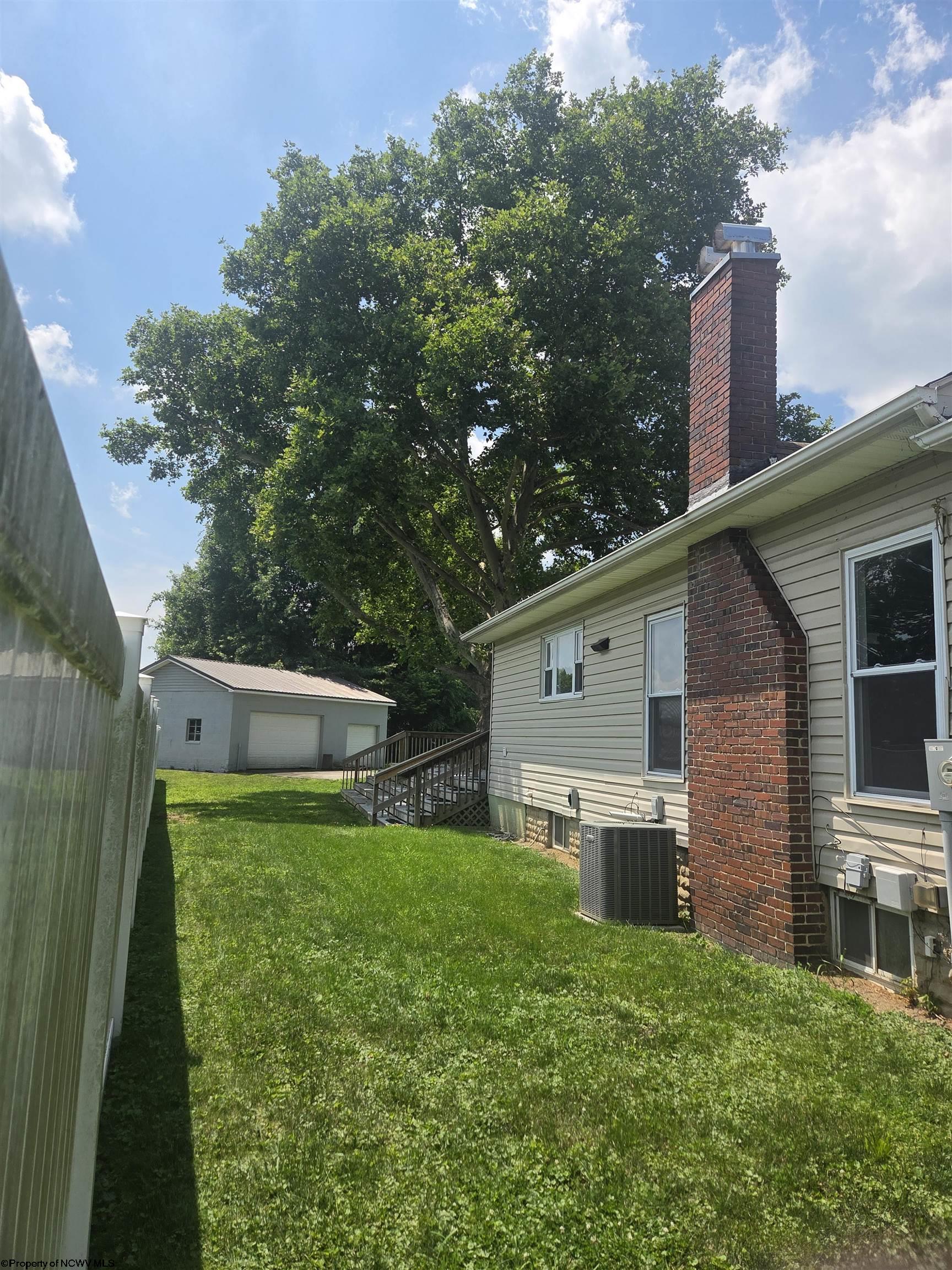 Gallery Image 18