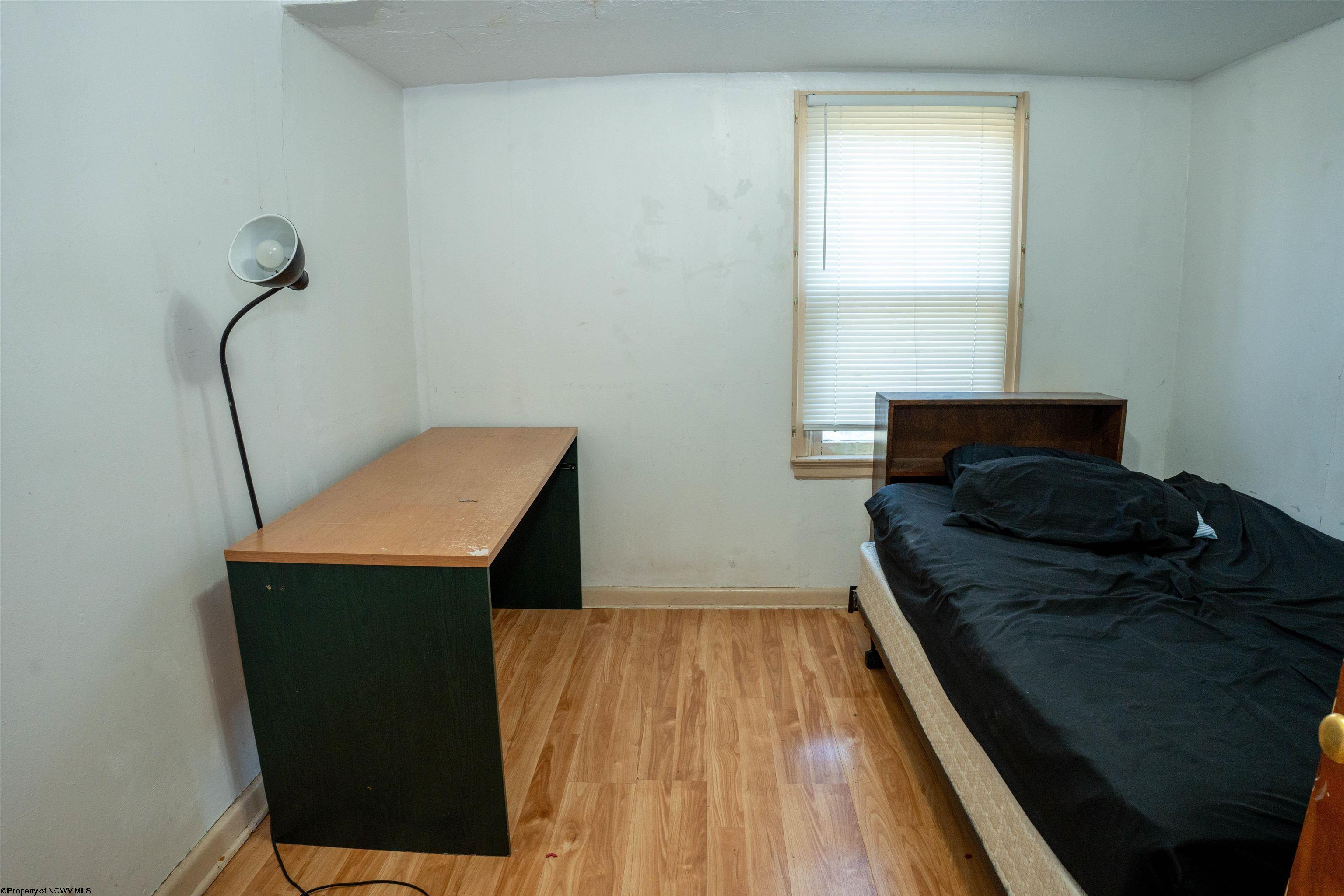 Gallery Image 10