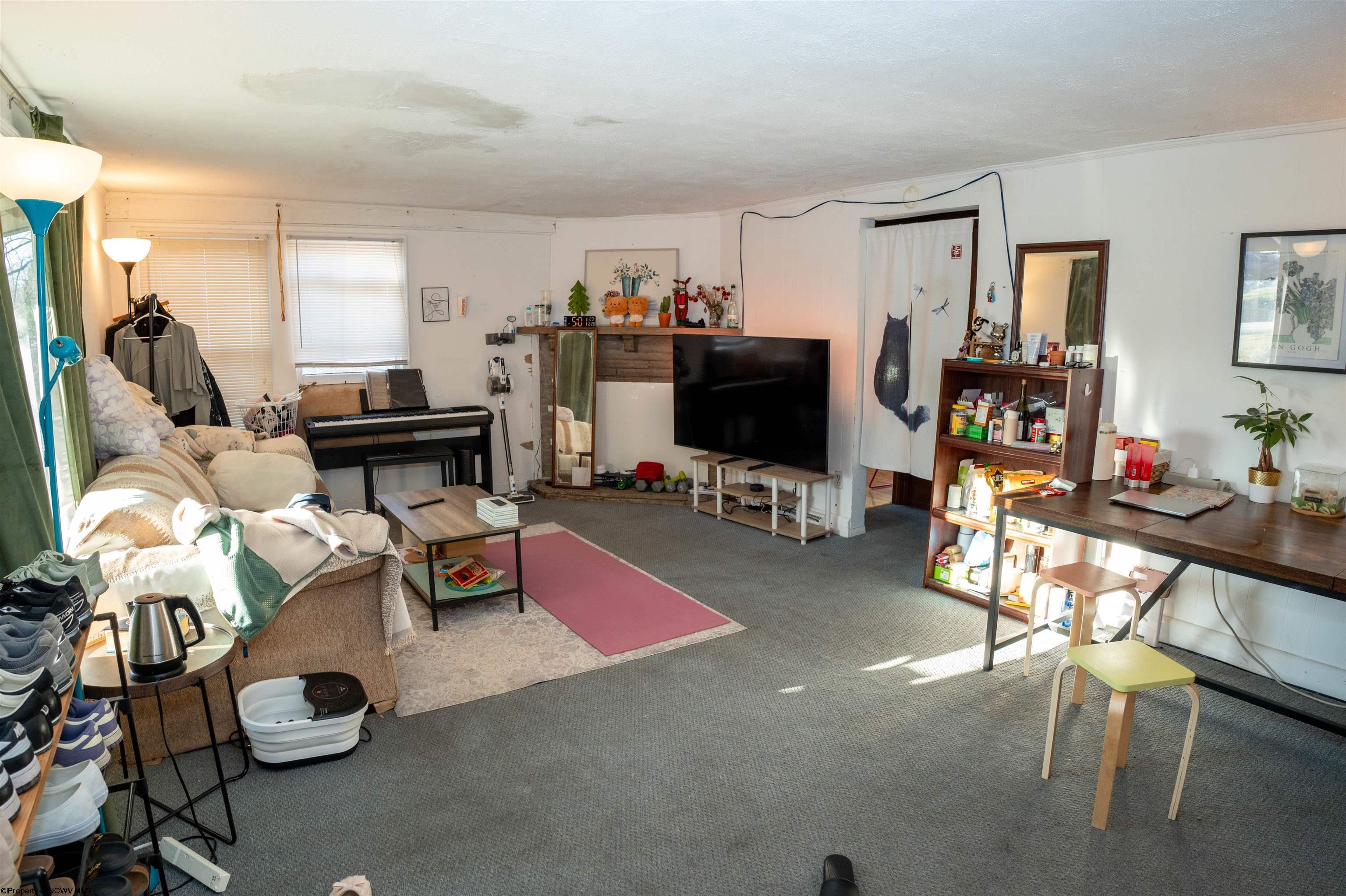 Gallery Image 15