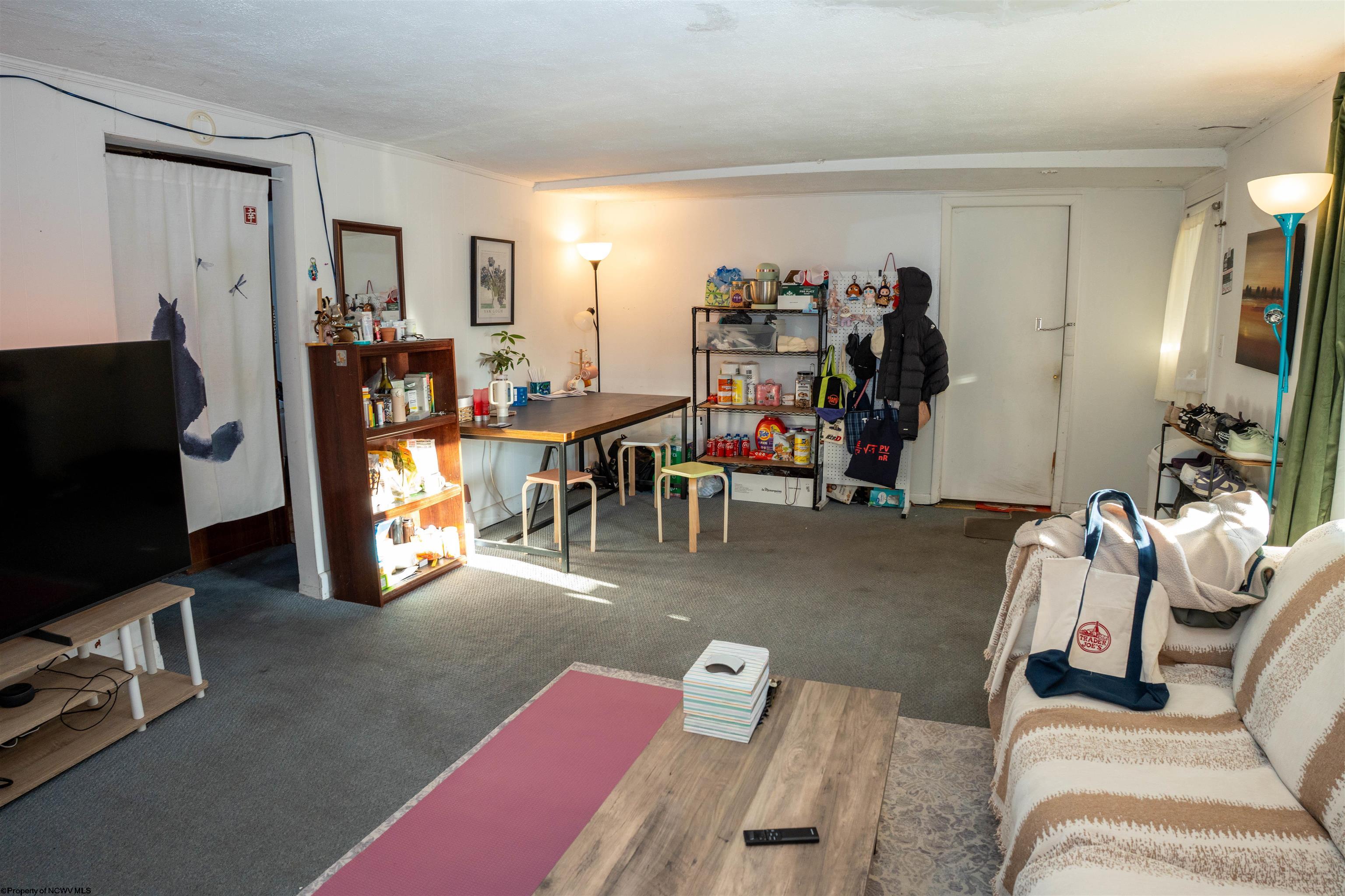 Gallery Image 16