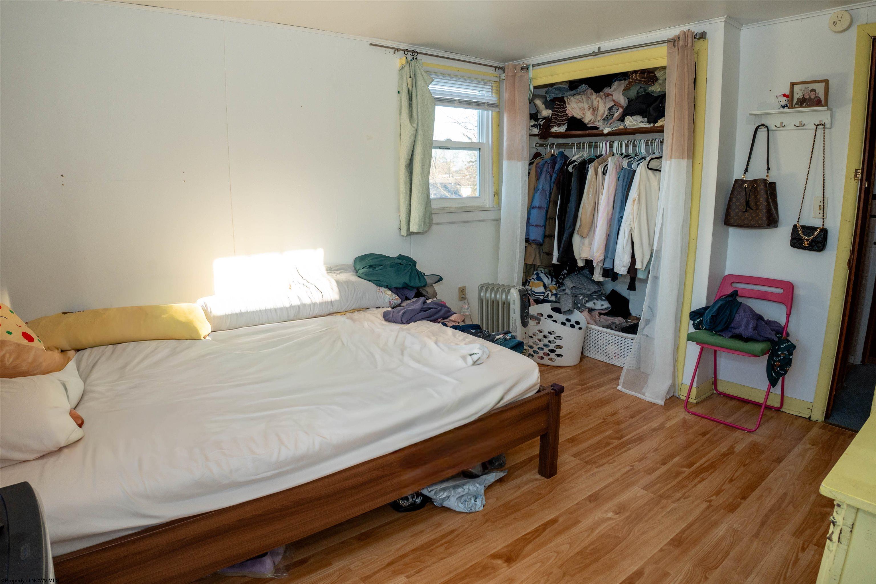 Gallery Image 18