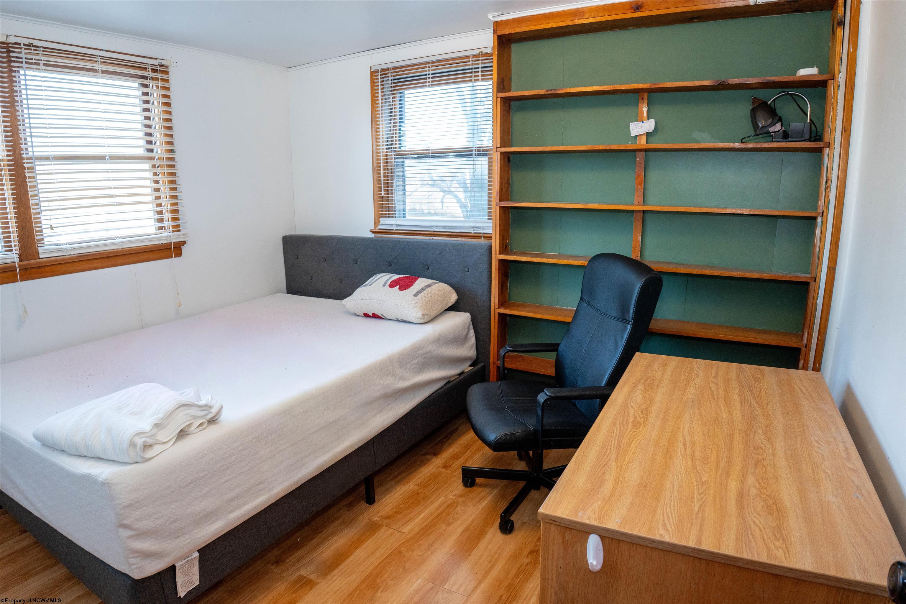 Gallery Image 19