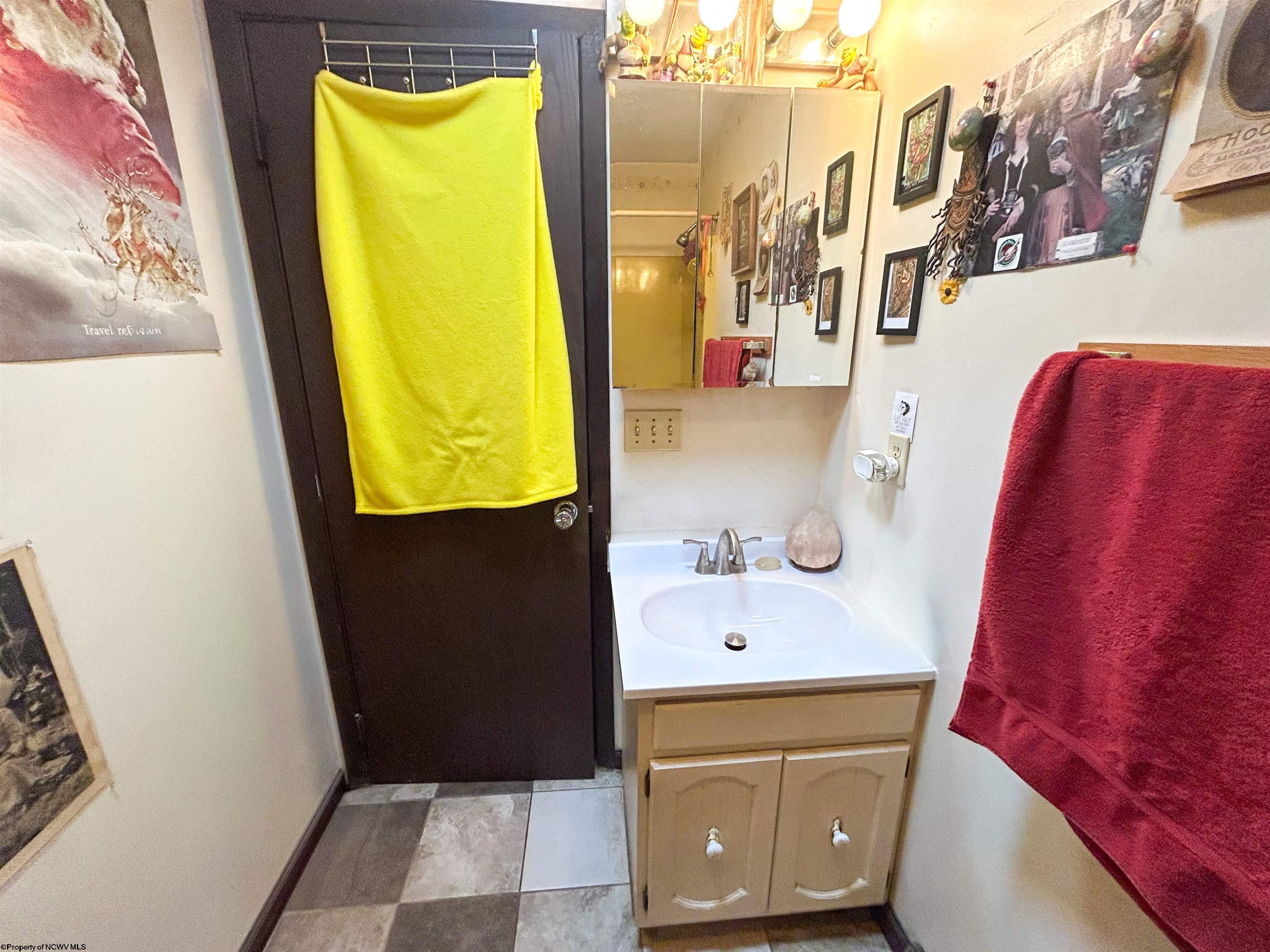 Gallery Image 15