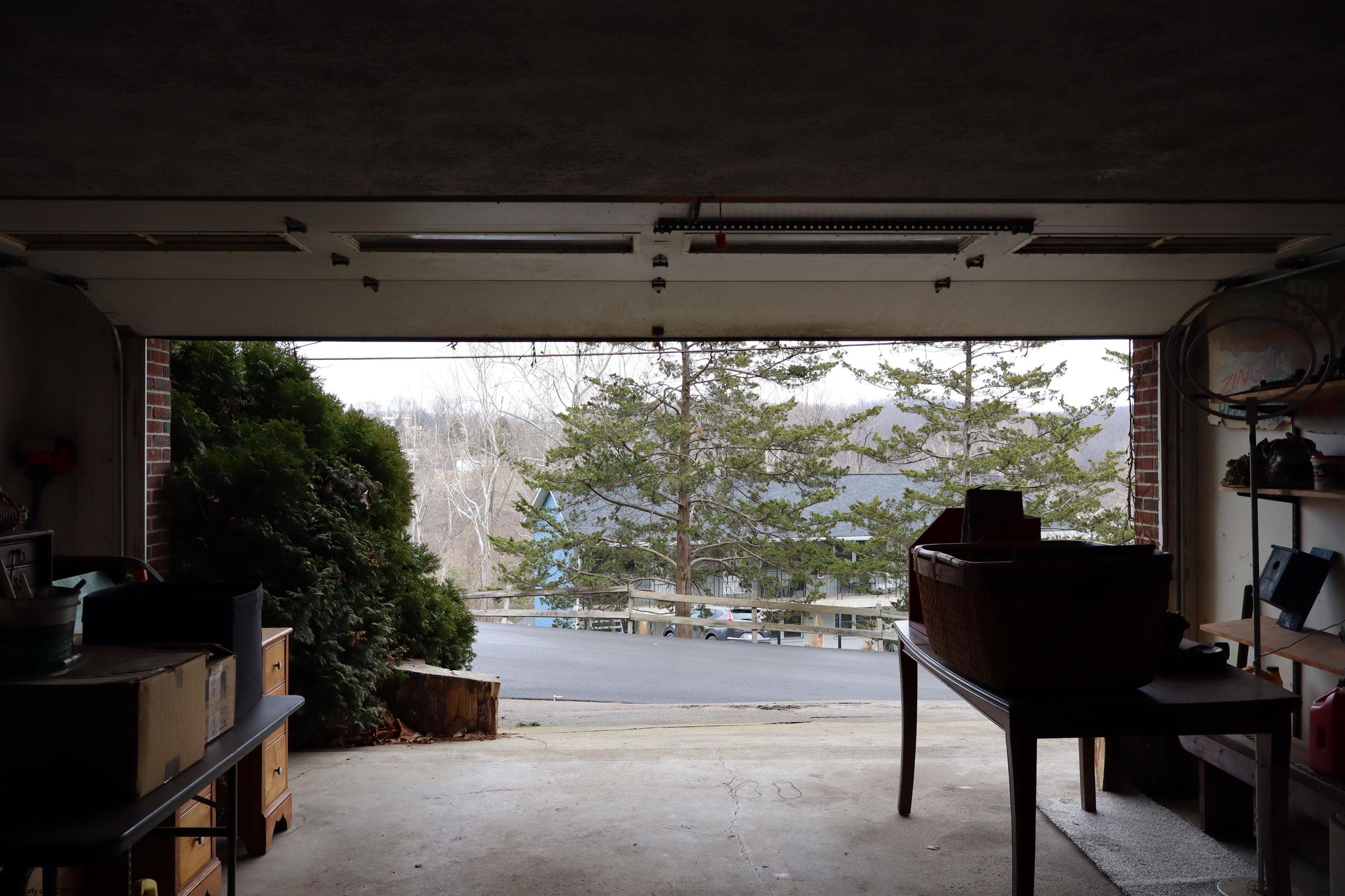 Gallery Image 17