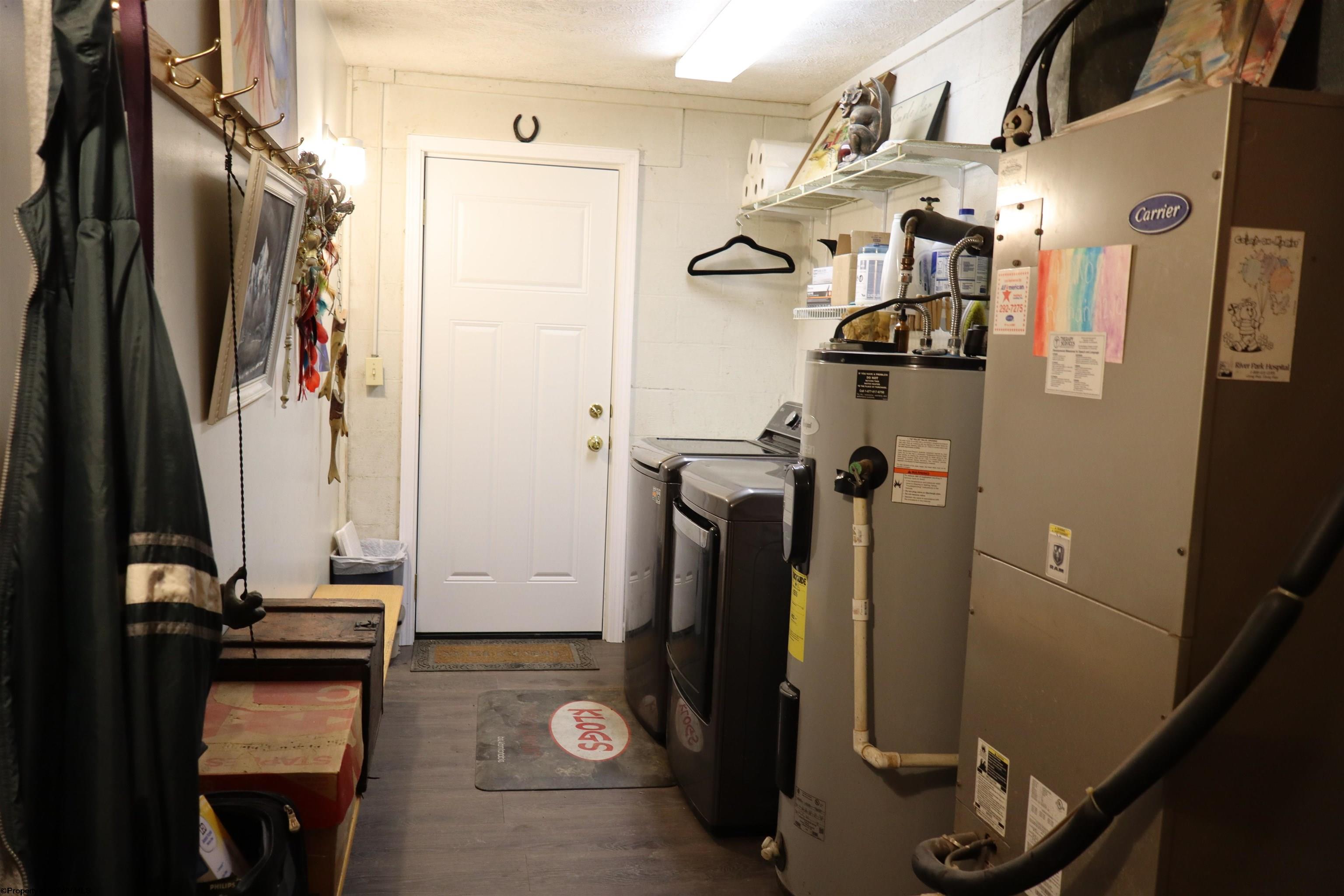 Gallery Image 18