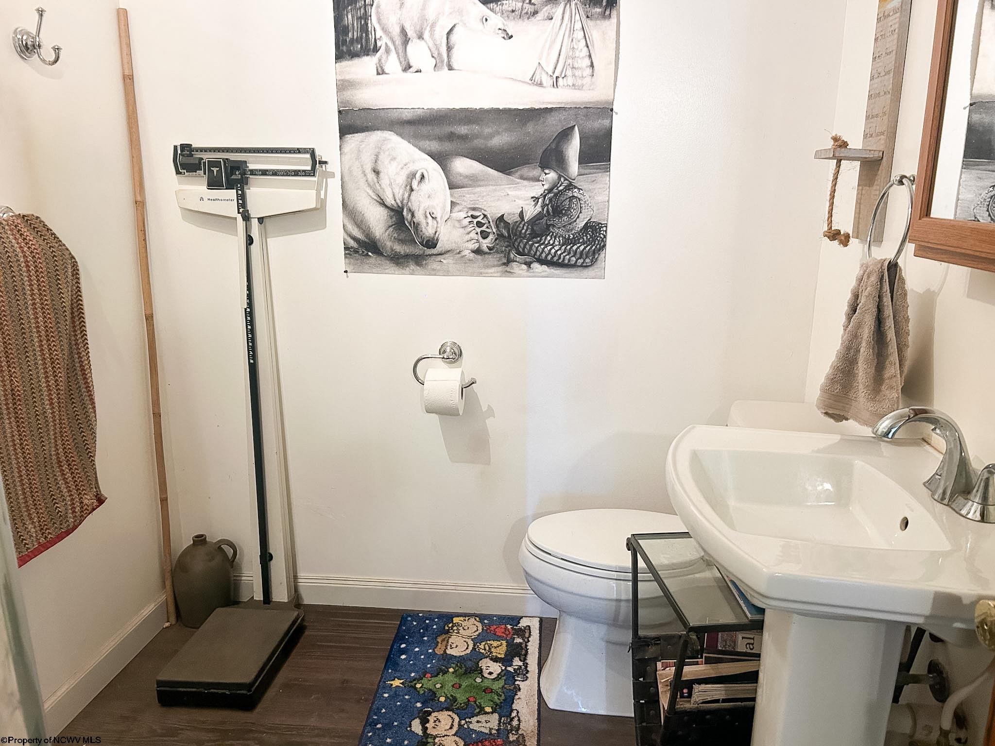 Gallery Image 19