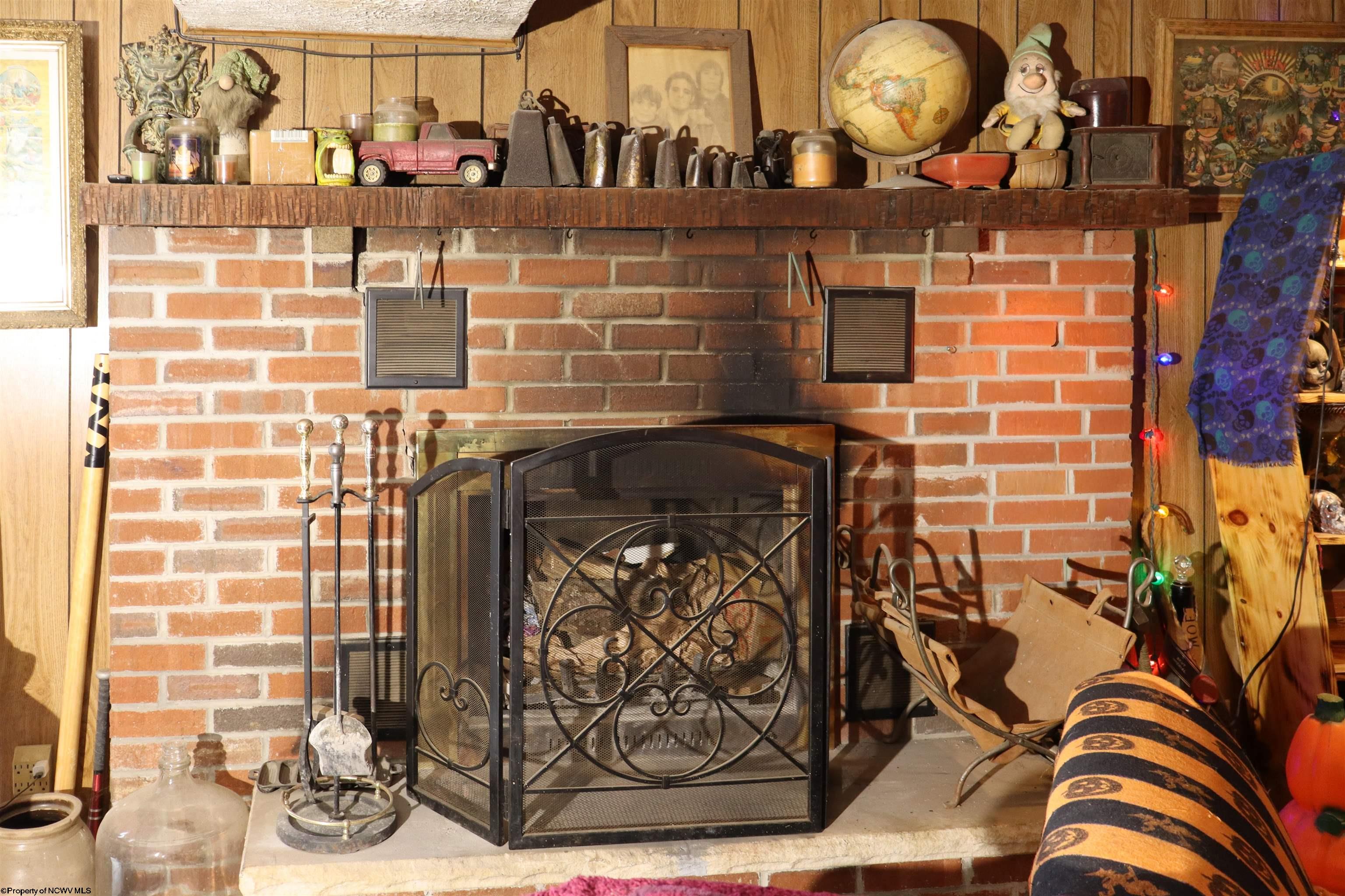 Gallery Image 21