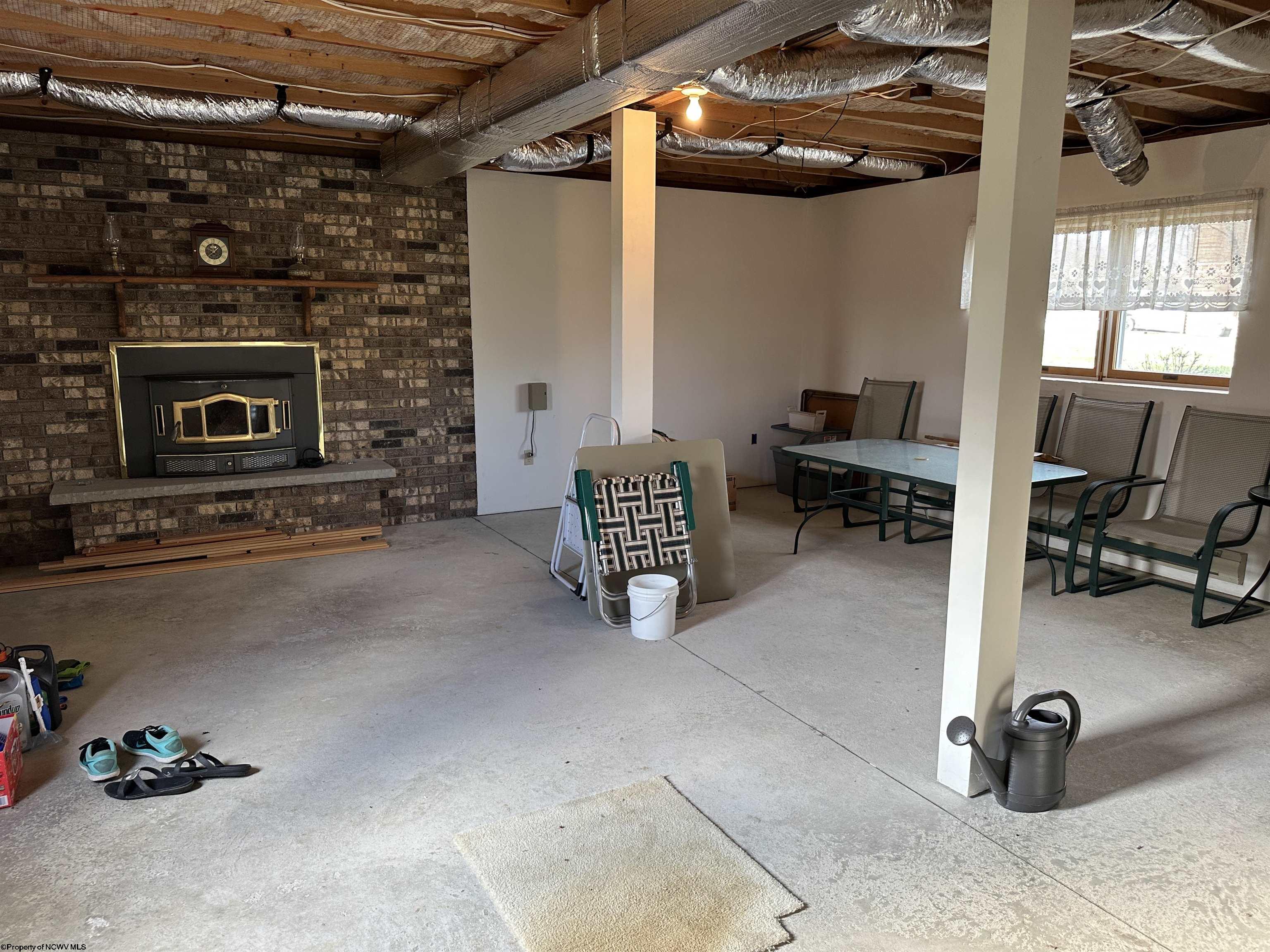 Gallery Image 15