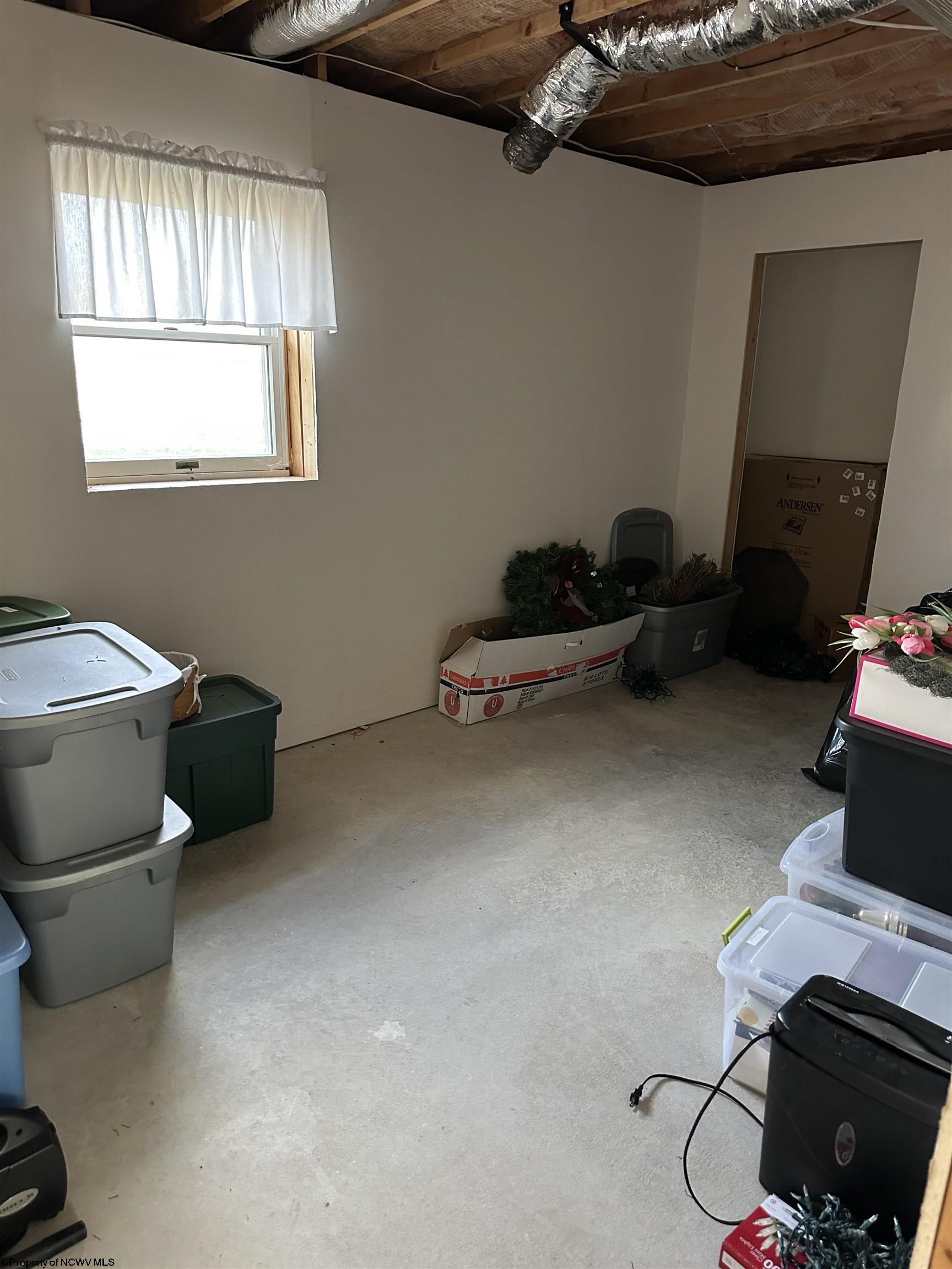 Gallery Image 17