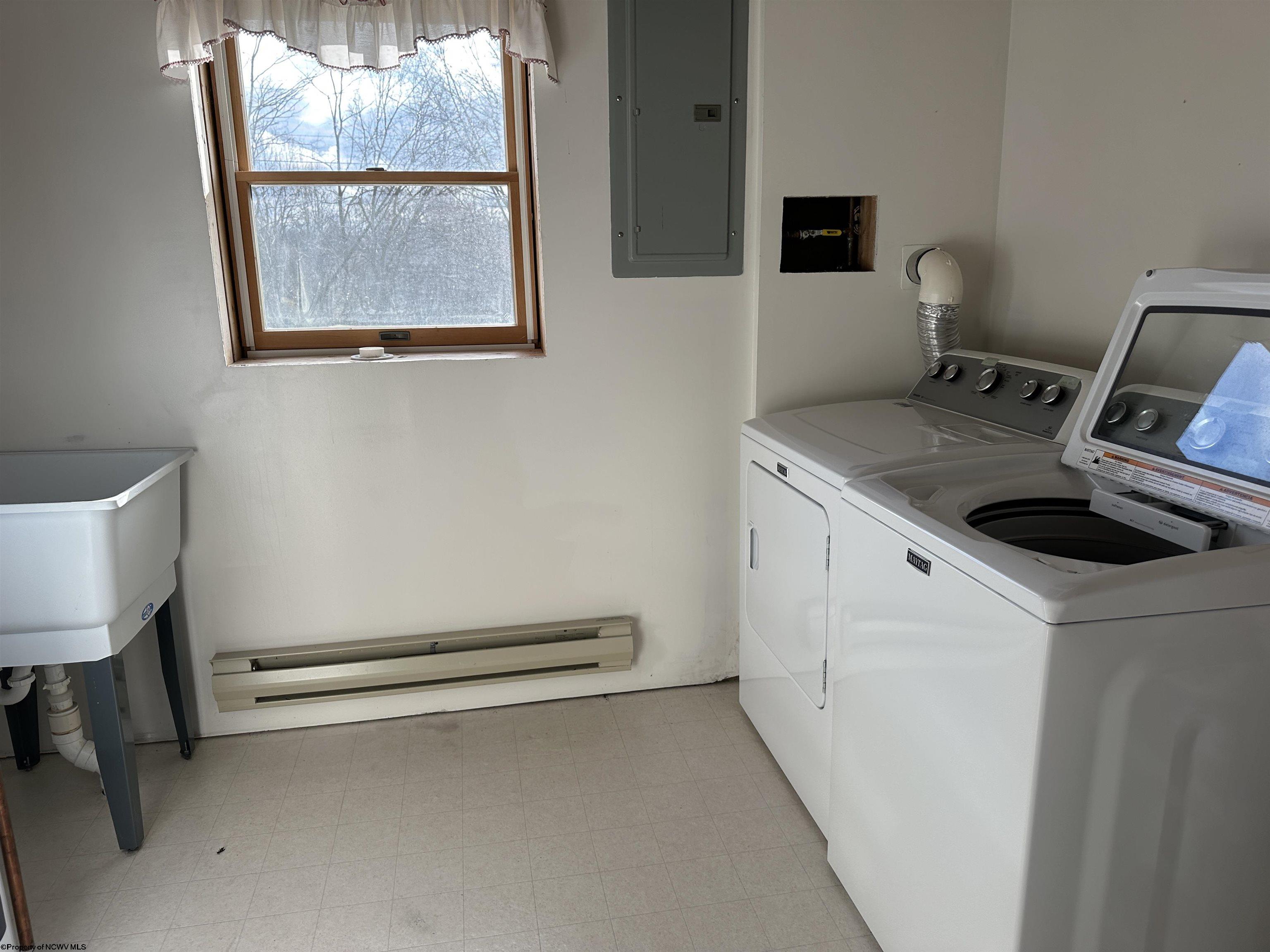 Gallery Image 18
