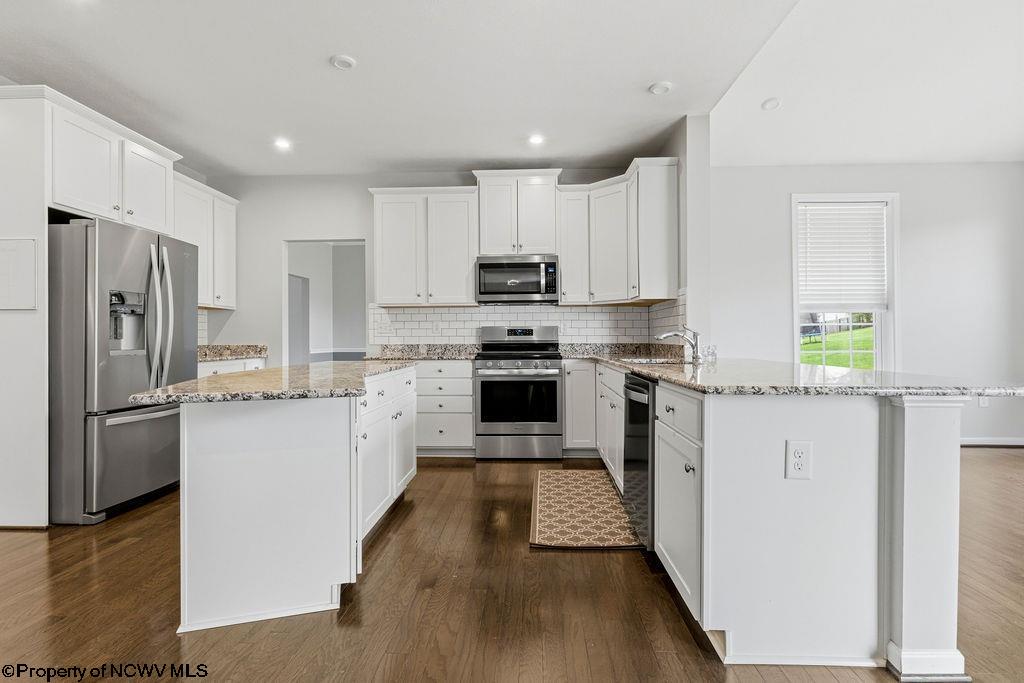 Gallery Image 14
