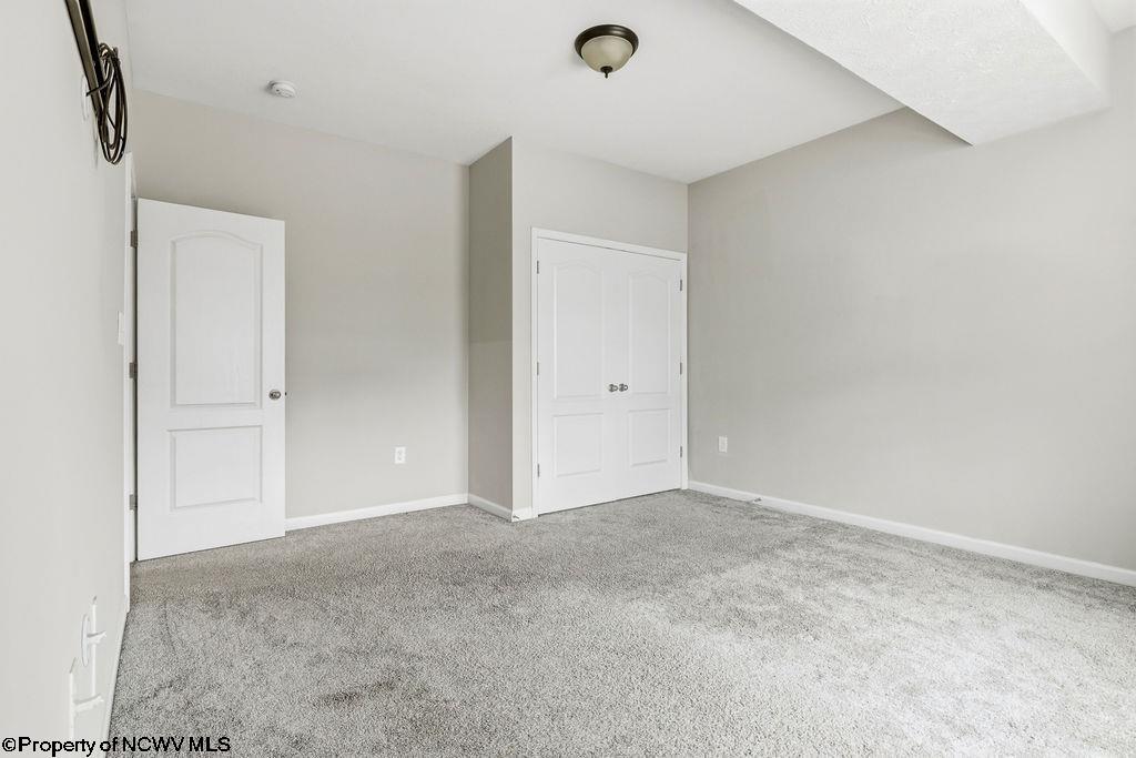 Gallery Image 31