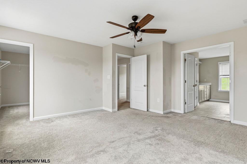 Gallery Image 35