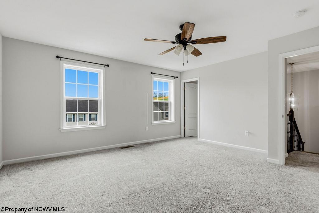 Gallery Image 36