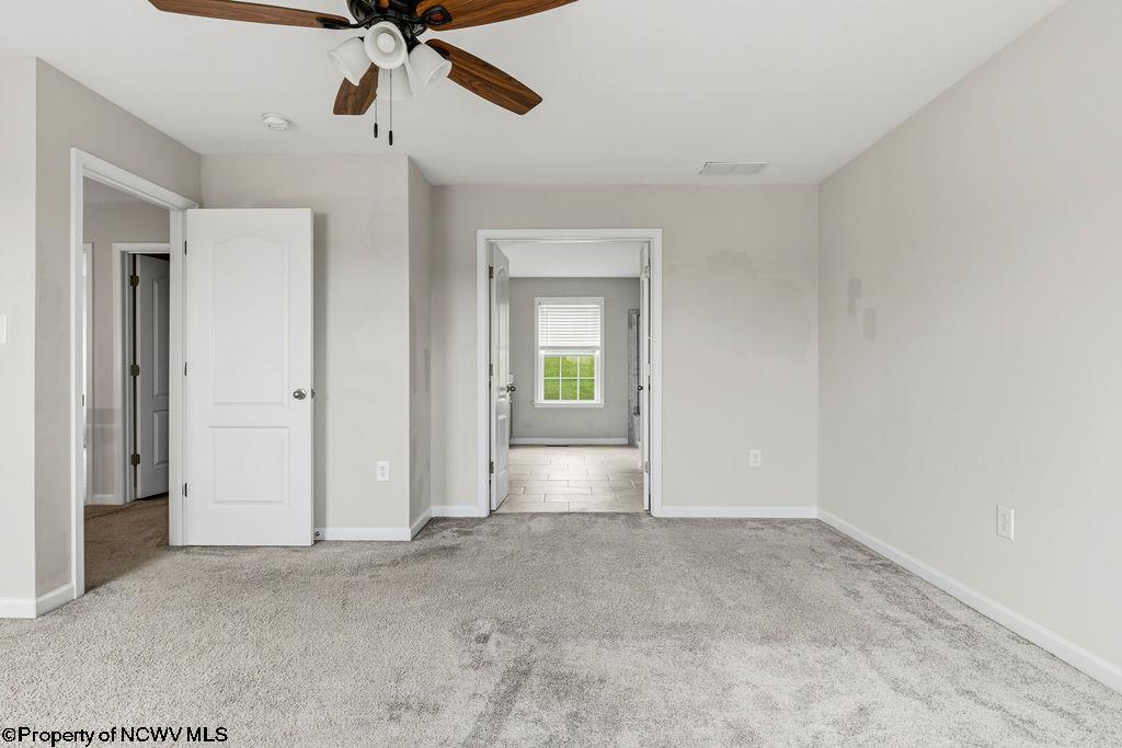 Gallery Image 37