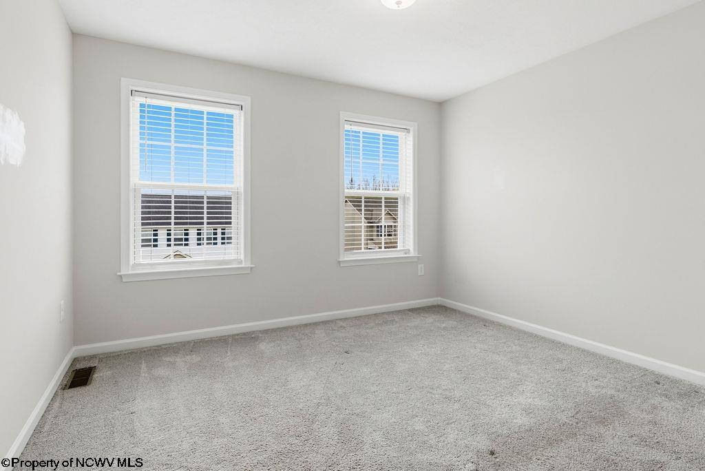 Gallery Image 42