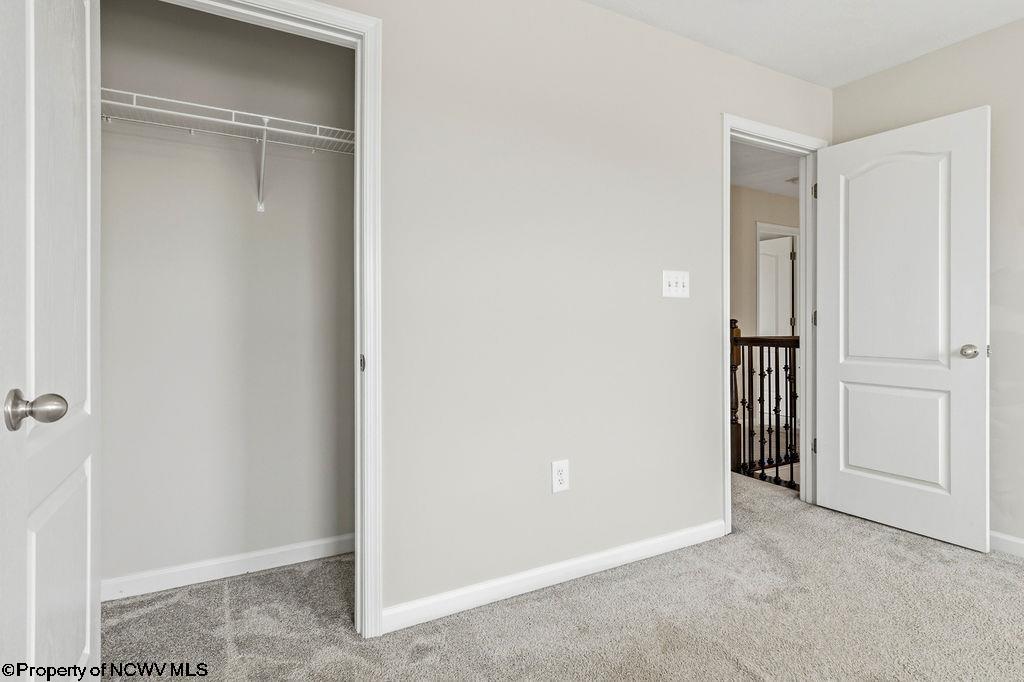Gallery Image 43
