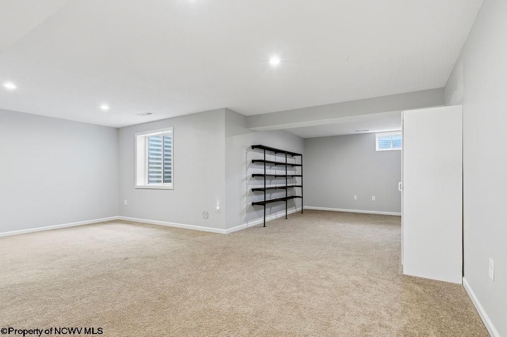 Gallery Image 48