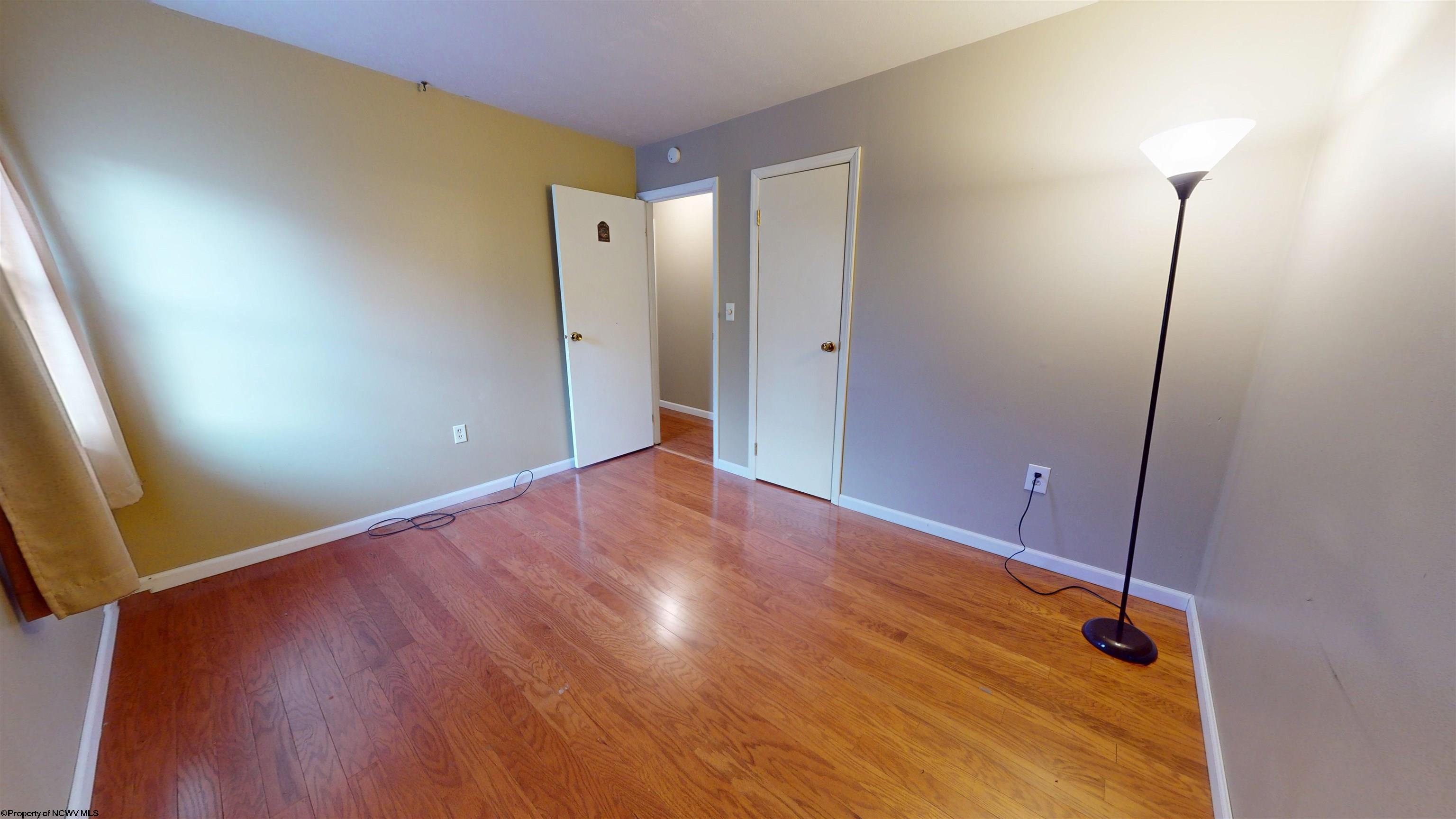 Gallery Image 18