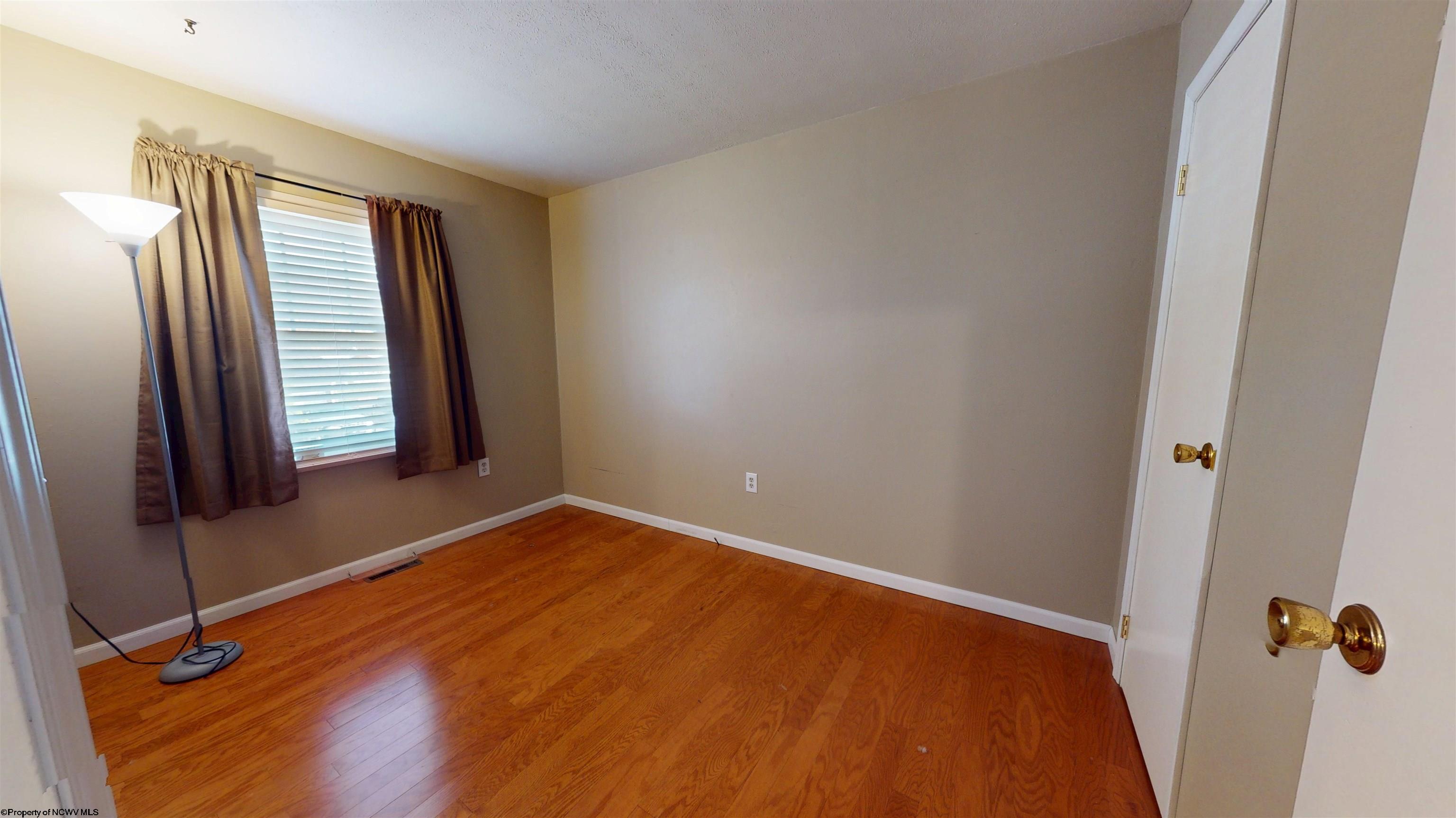 Gallery Image 19