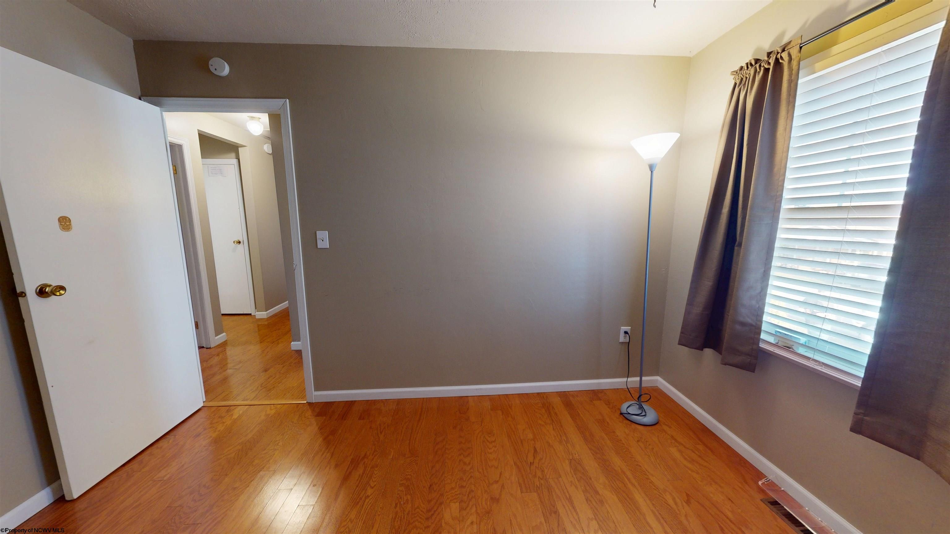 Gallery Image 20