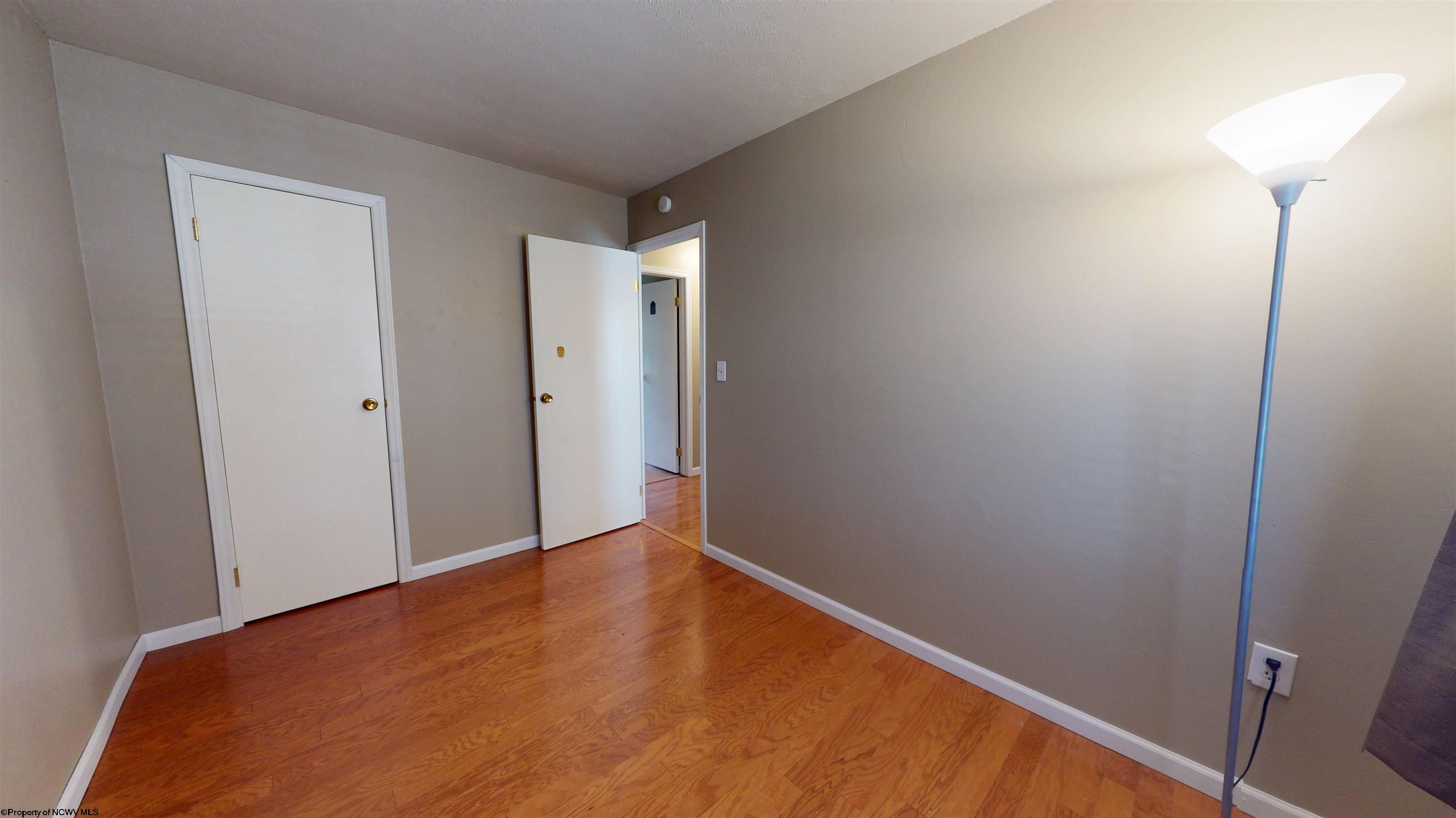 Gallery Image 21