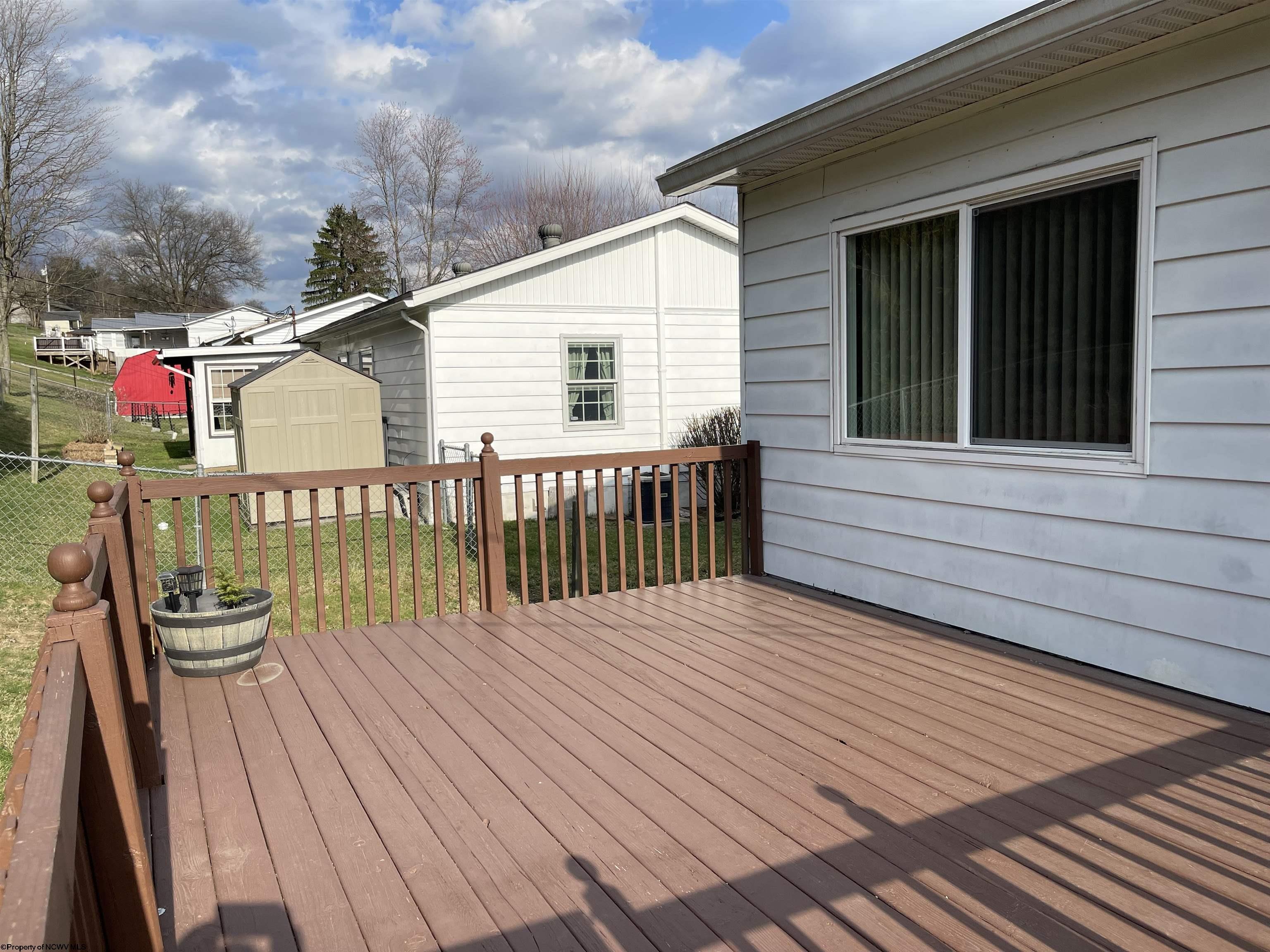 Gallery Image 38