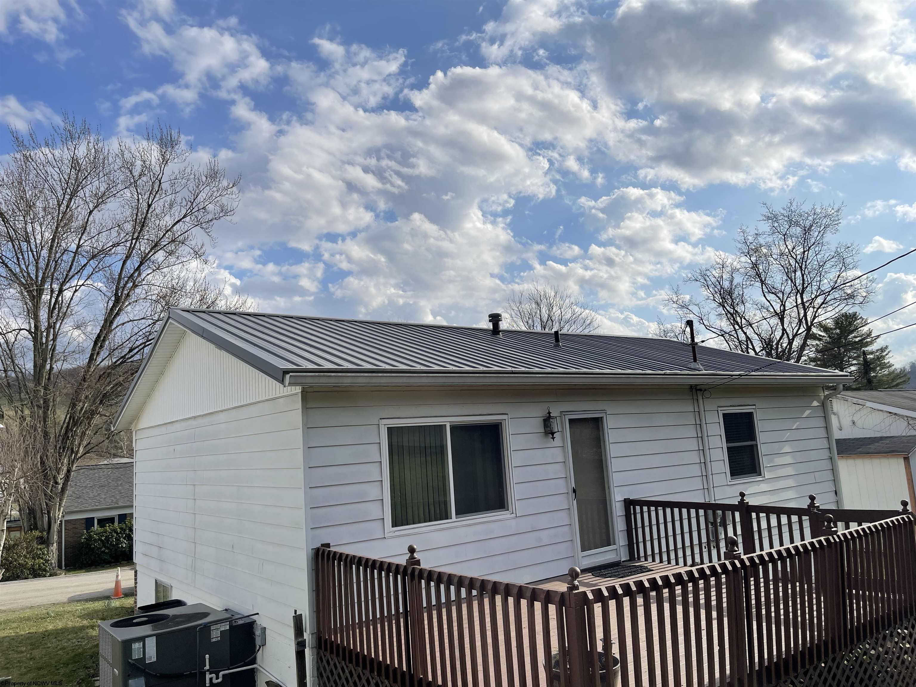 Gallery Image 40