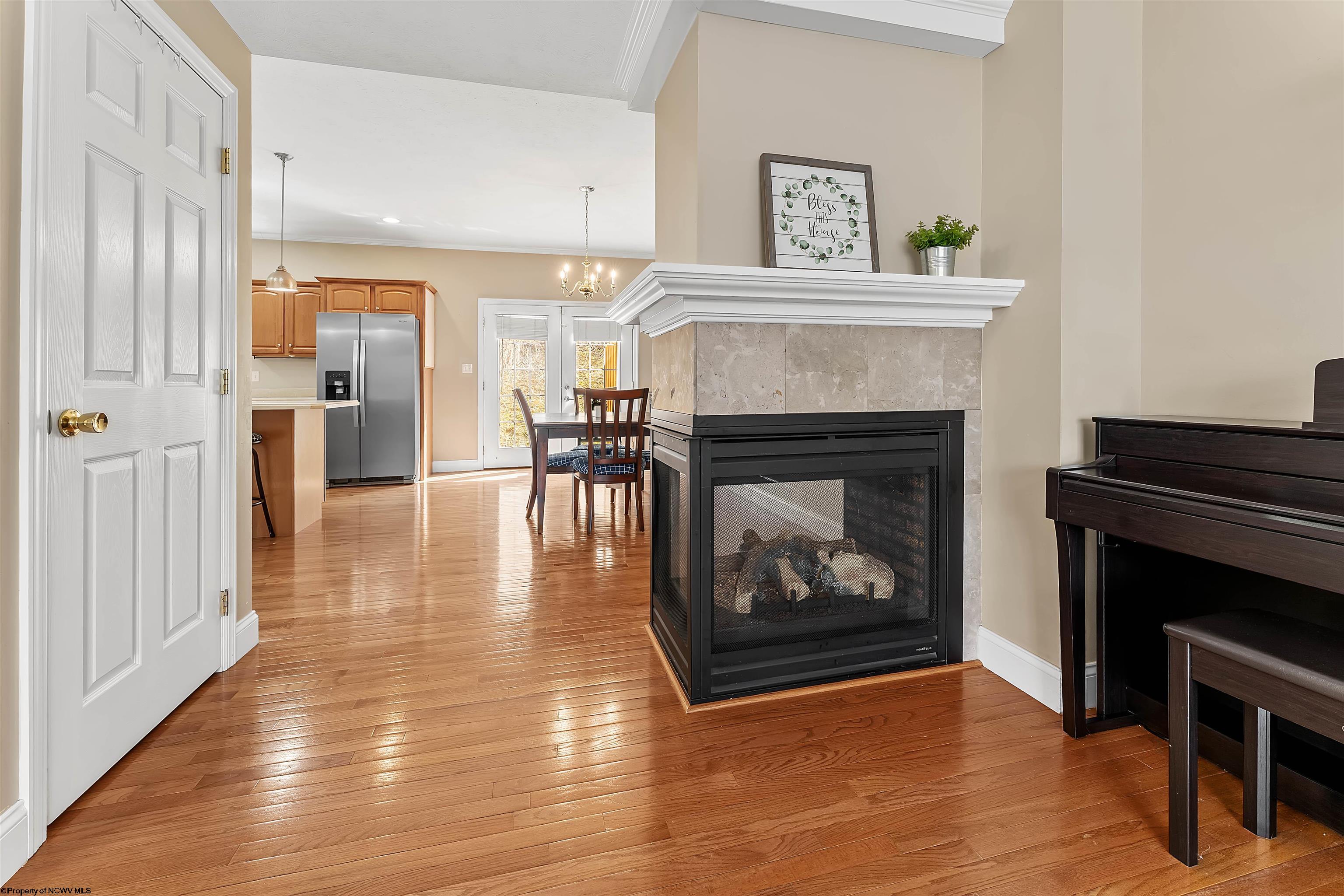 Gallery Image 14