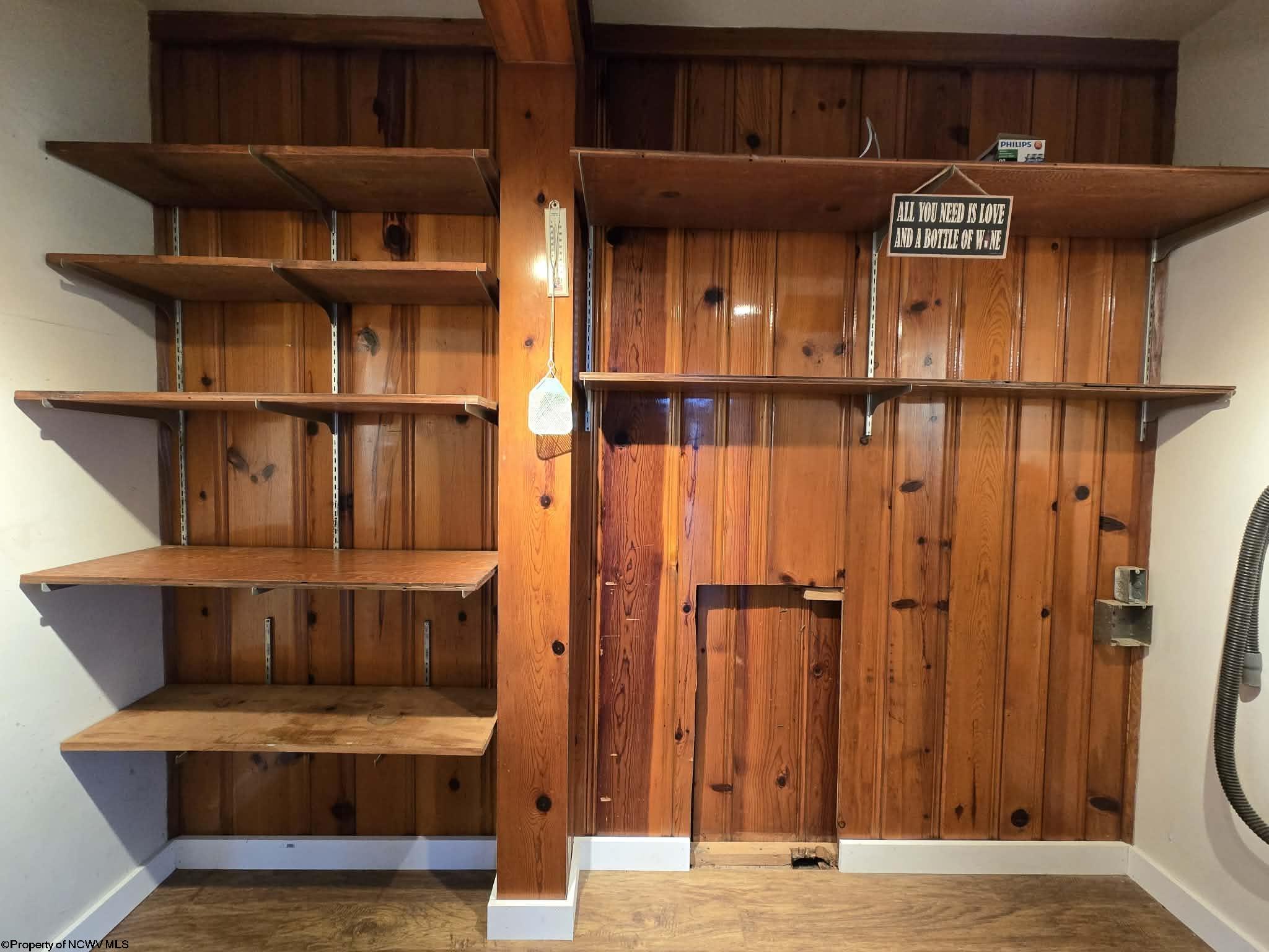 Gallery Image 15