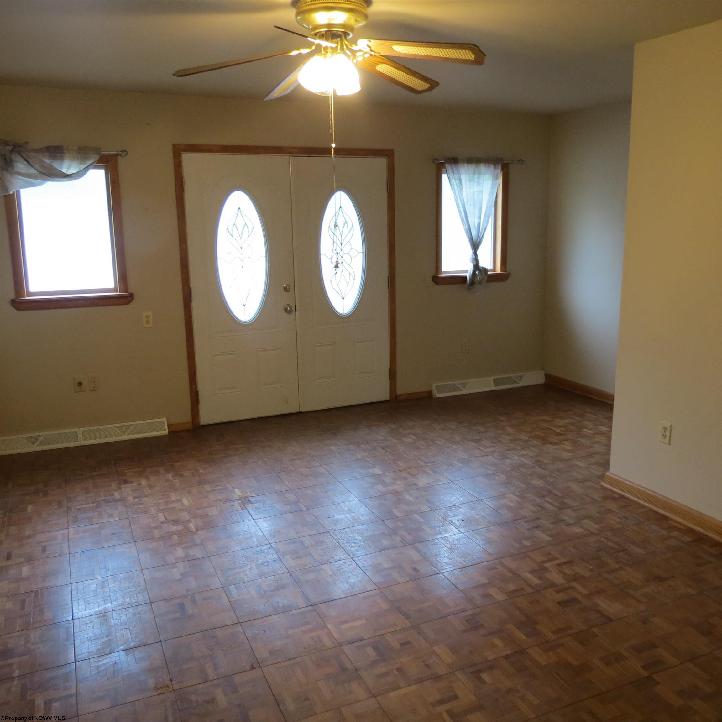 Gallery Image 14