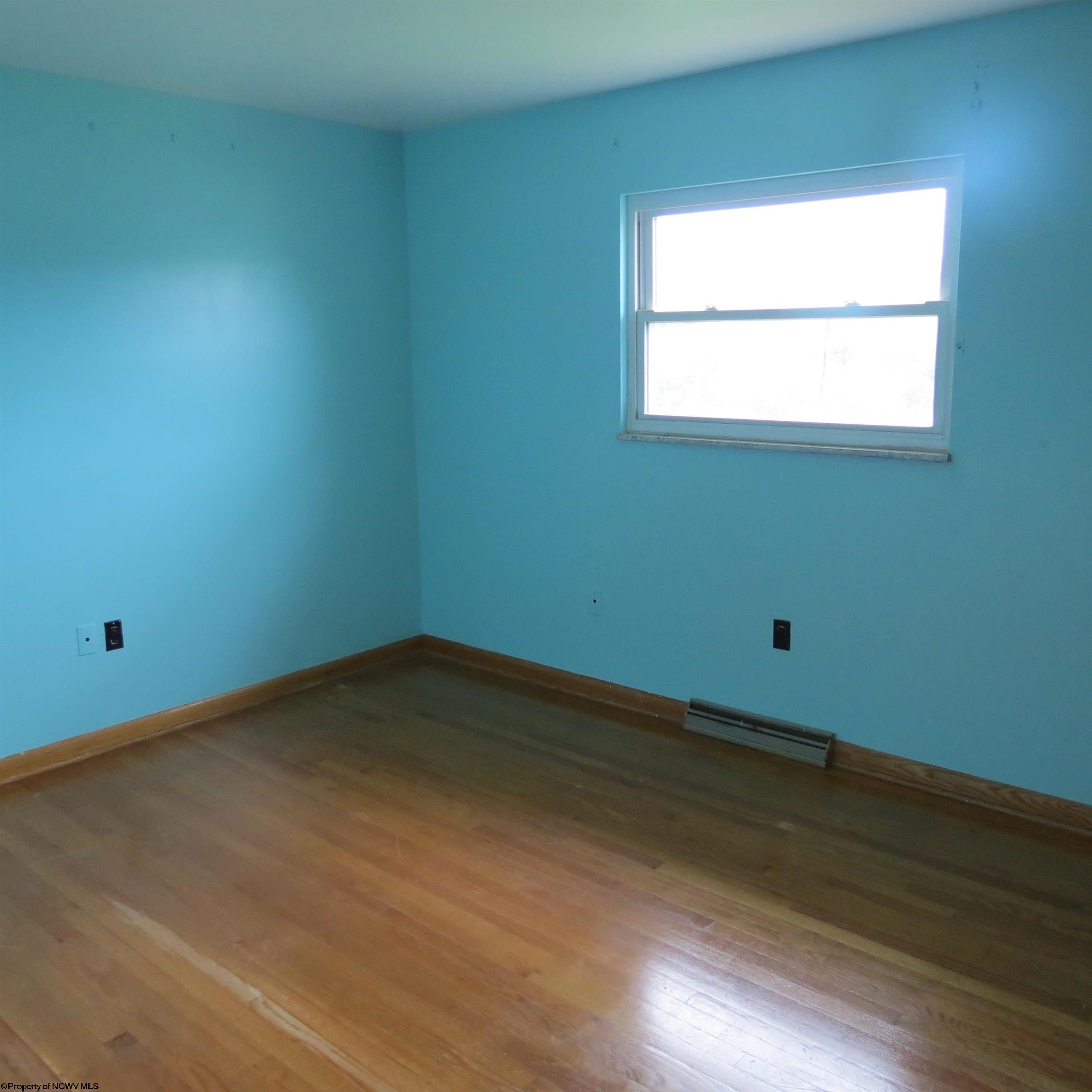 Gallery Image 19