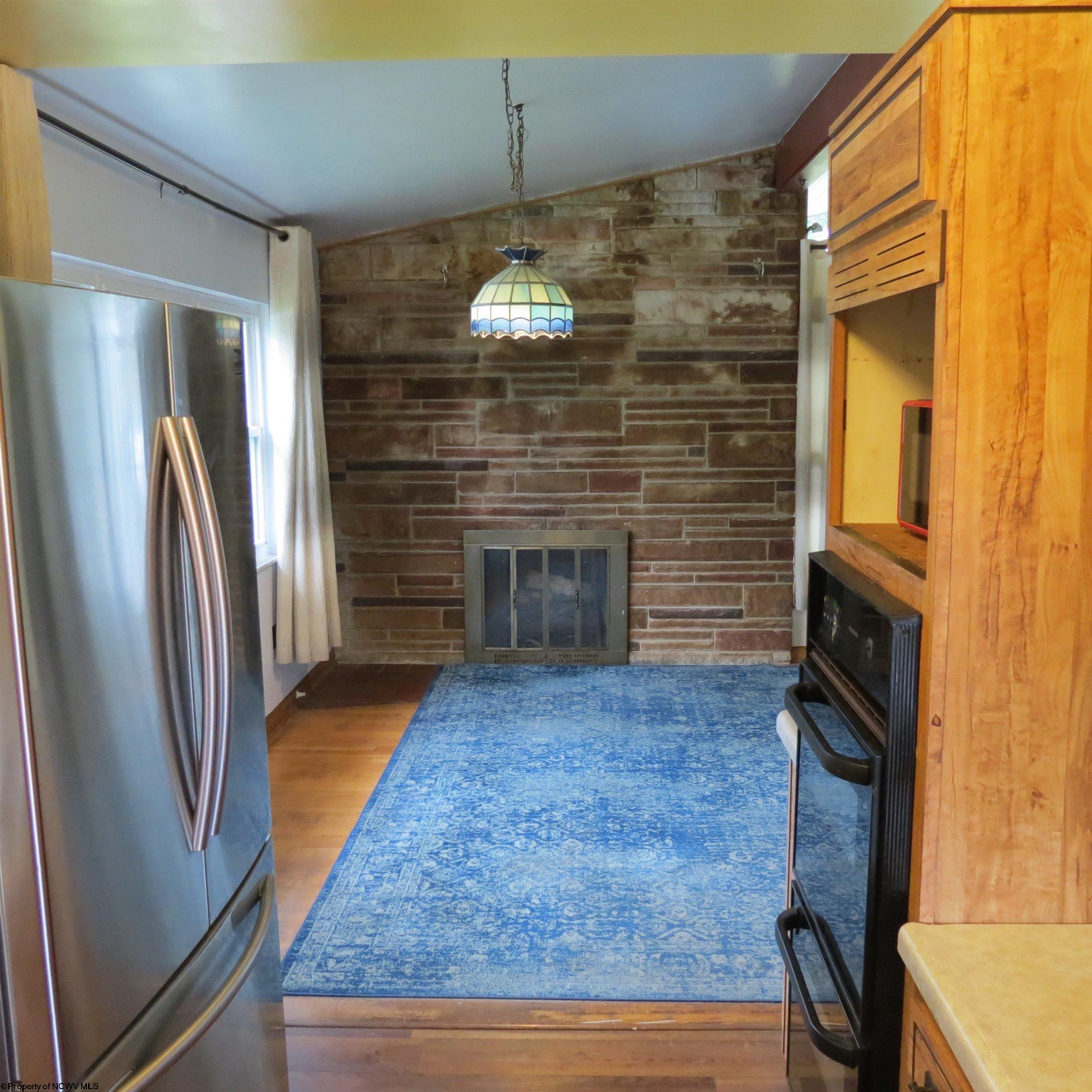 Gallery Image 8