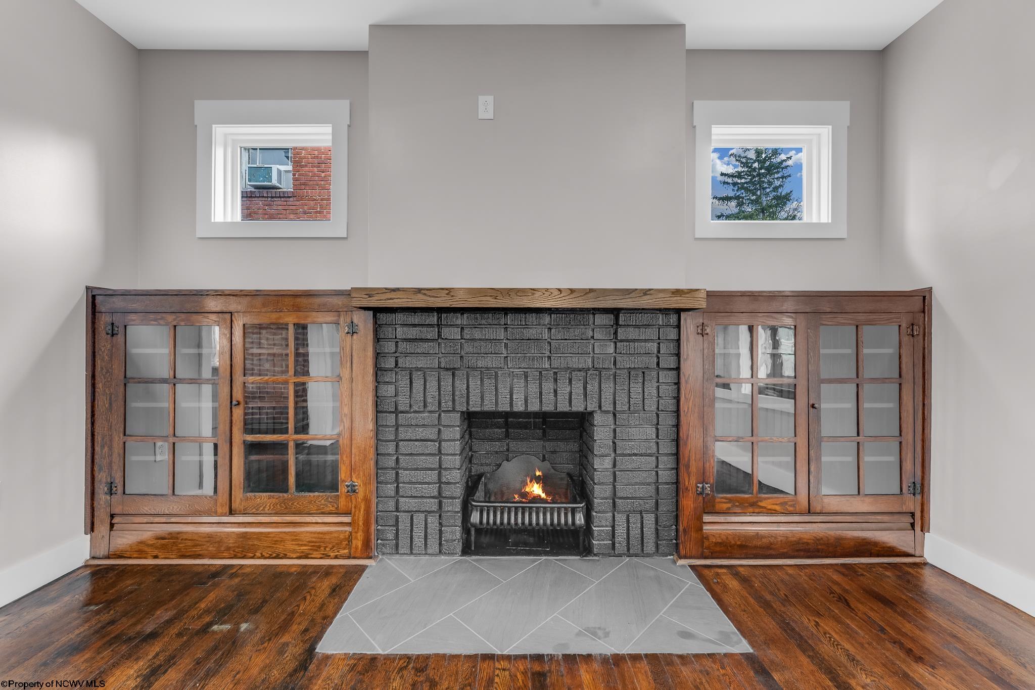 Gallery Image 15