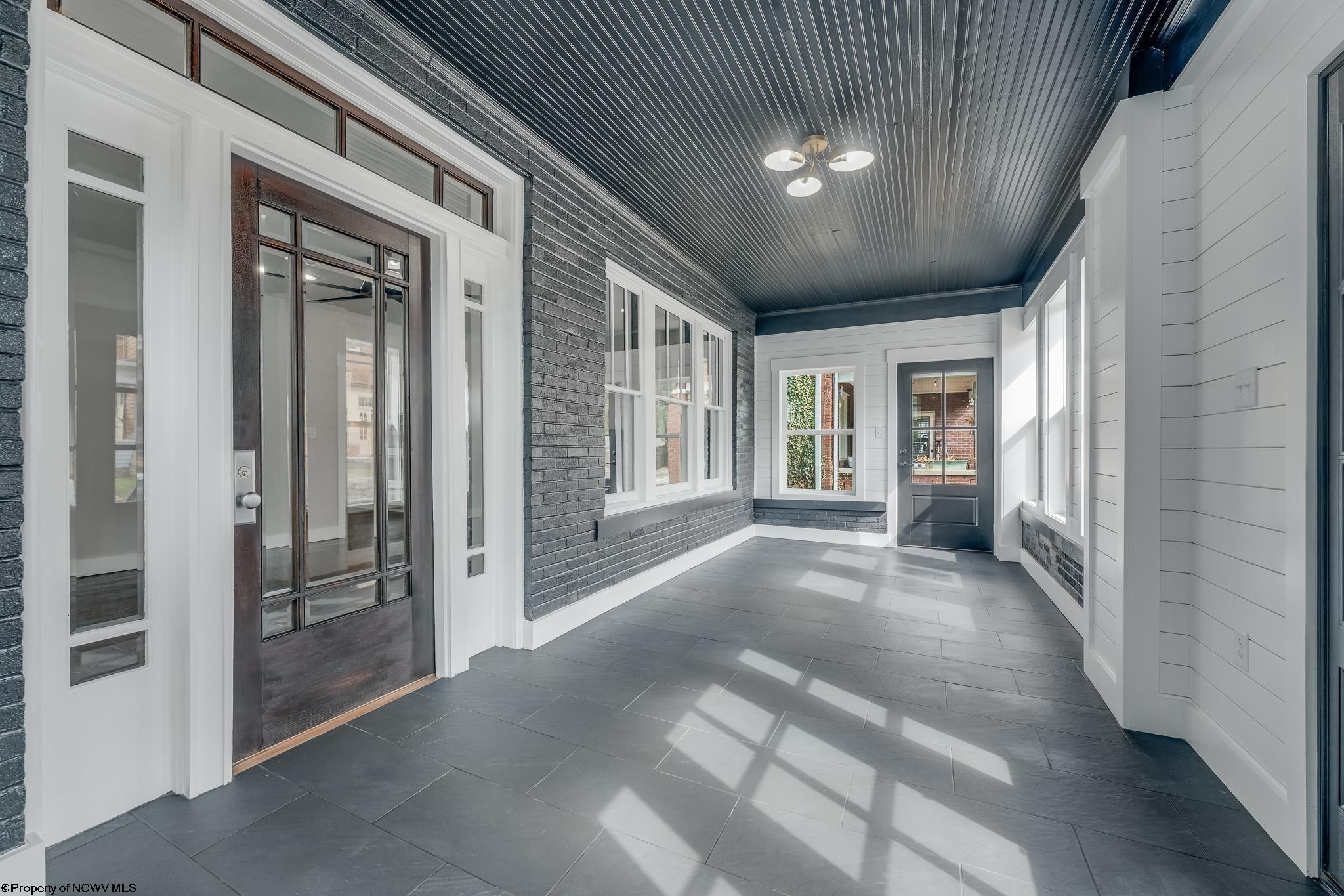 Gallery Image 19