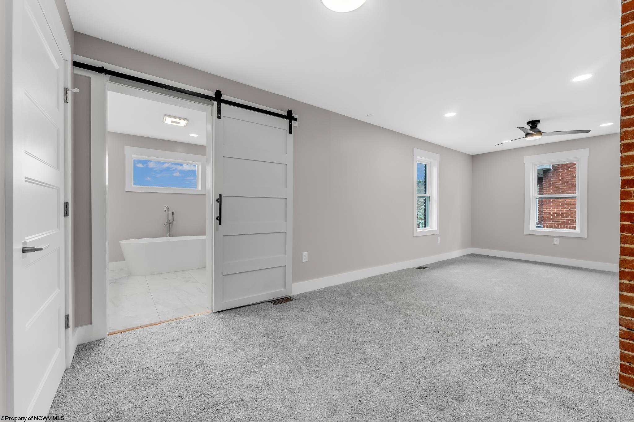 Gallery Image 20