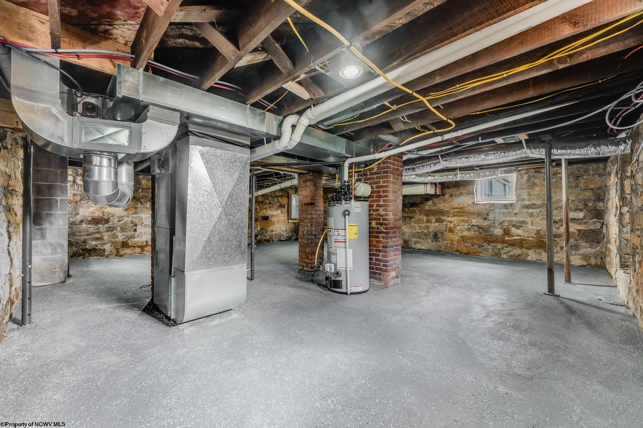 Gallery Image 36