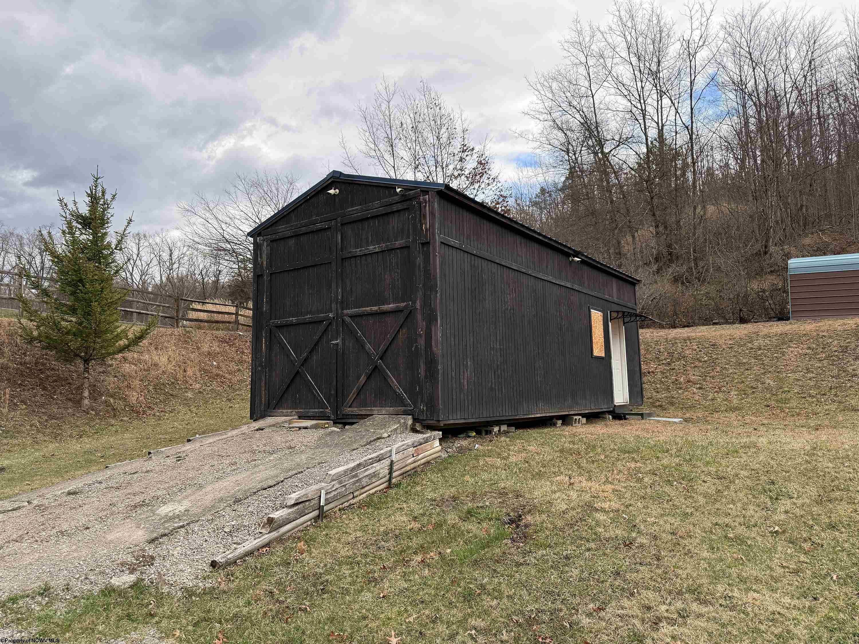 Gallery Image 10