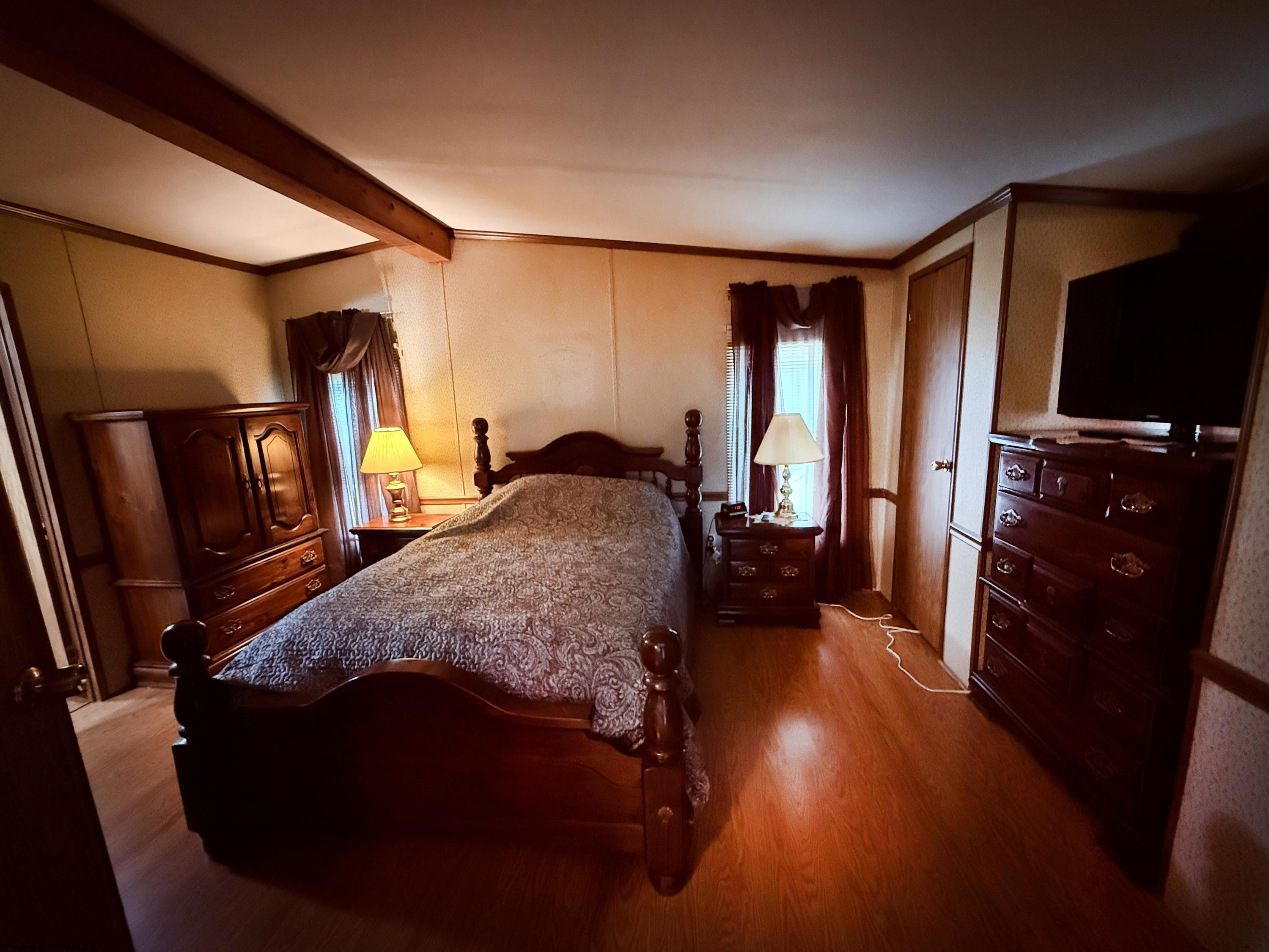 Gallery Image 21