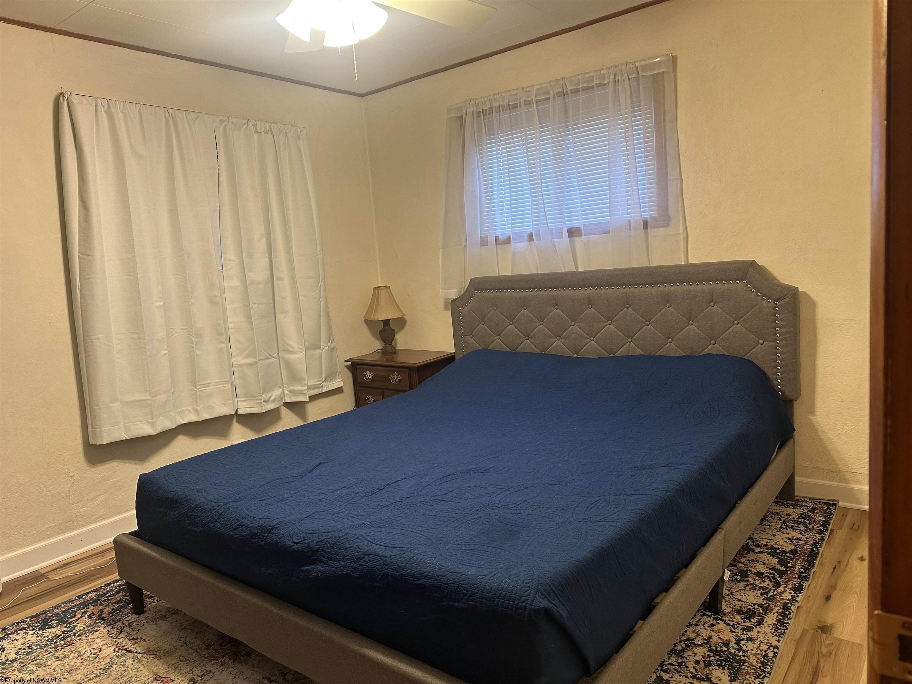 Gallery Image 10