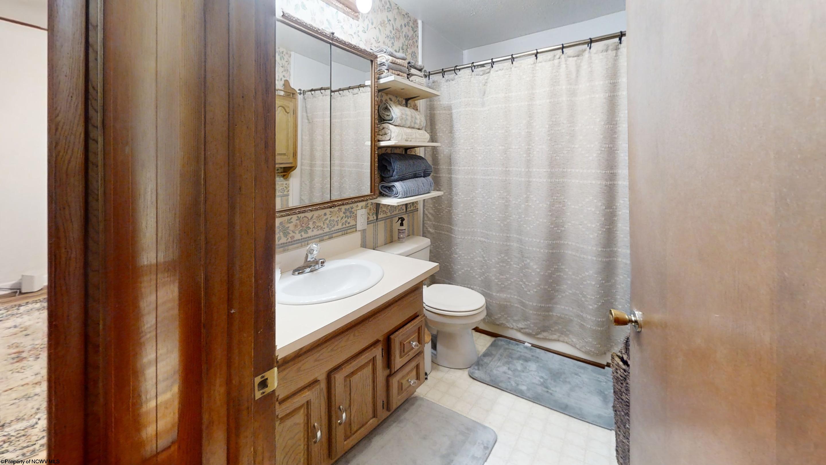 Gallery Image 12