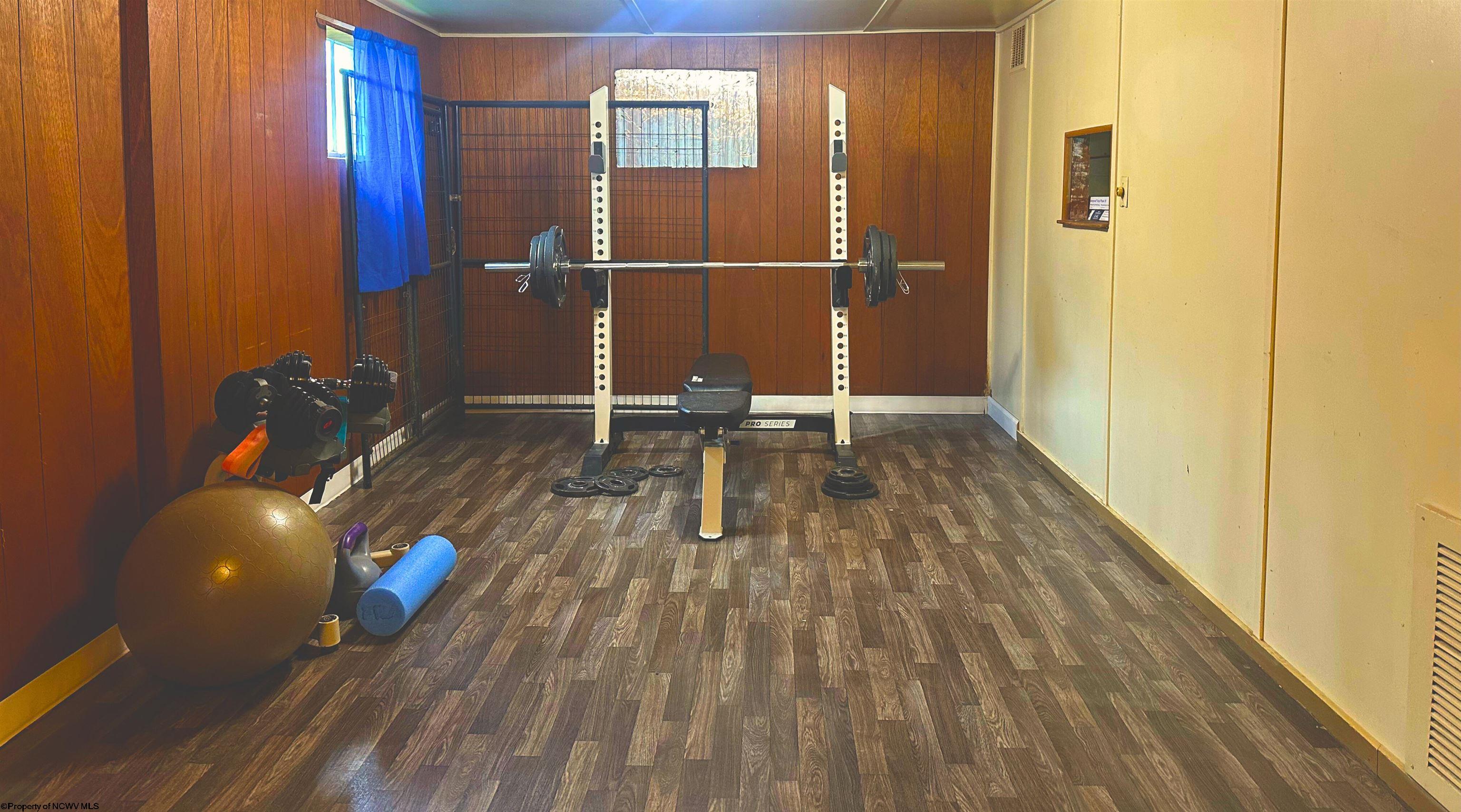 Gallery Image 15